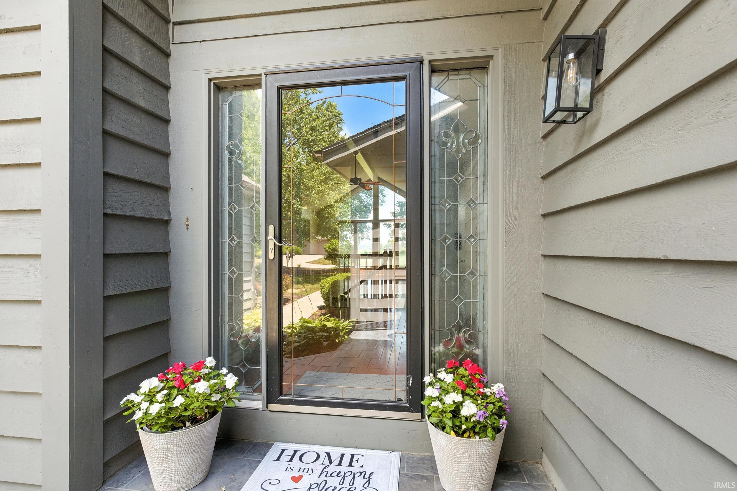 Photo 1 of 6719 W Canal Pointe Lane