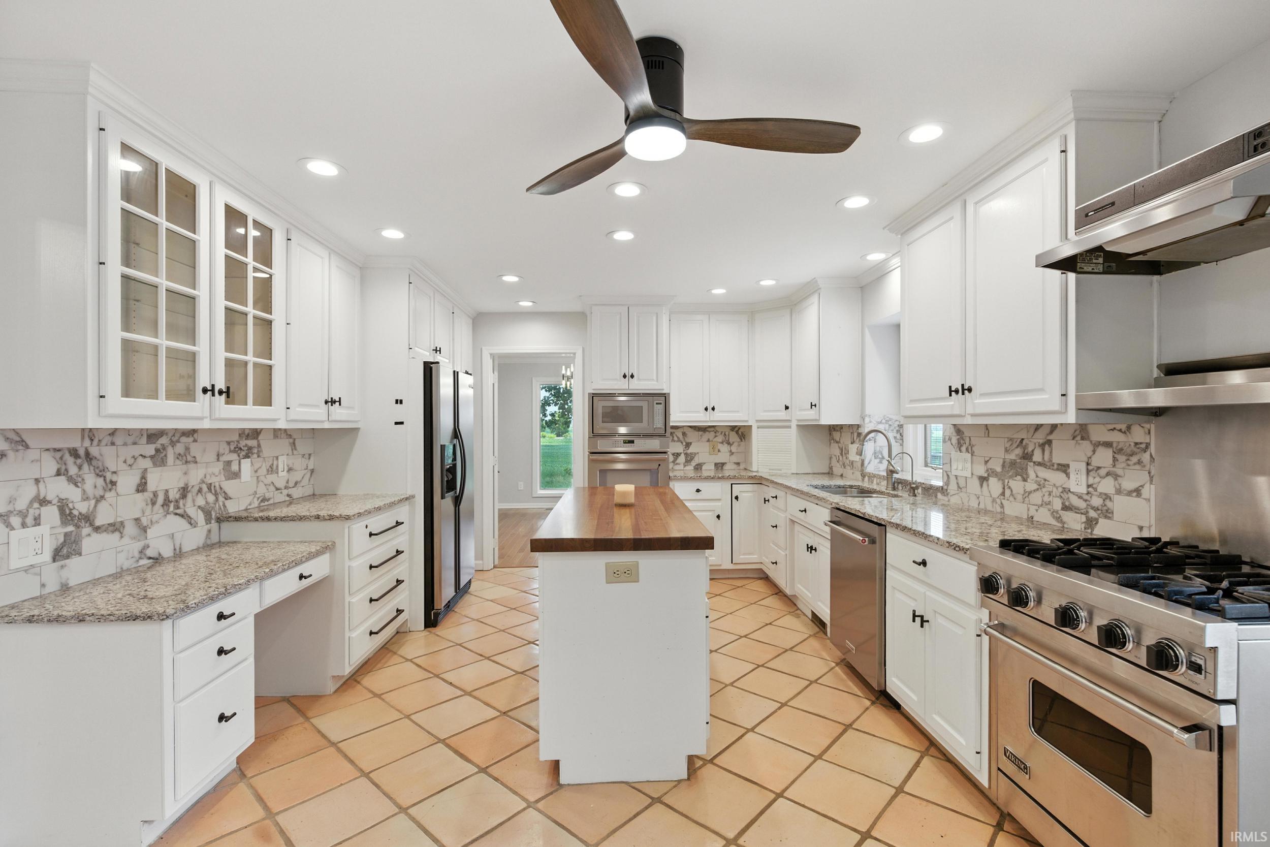 Photo 11 of 6719 W Canal Pointe Lane