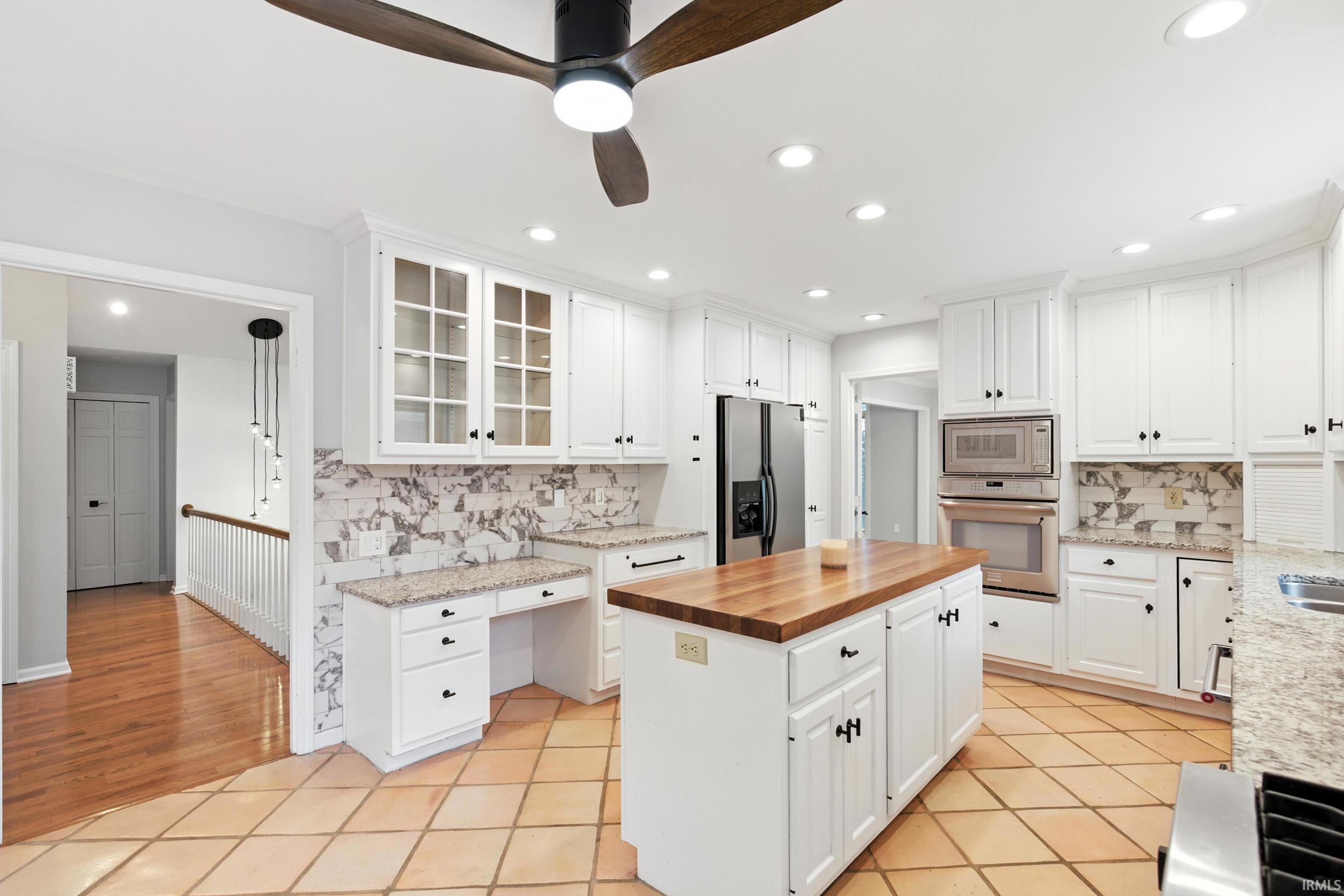 Photo 11 of 6719 W Canal Pointe Lane