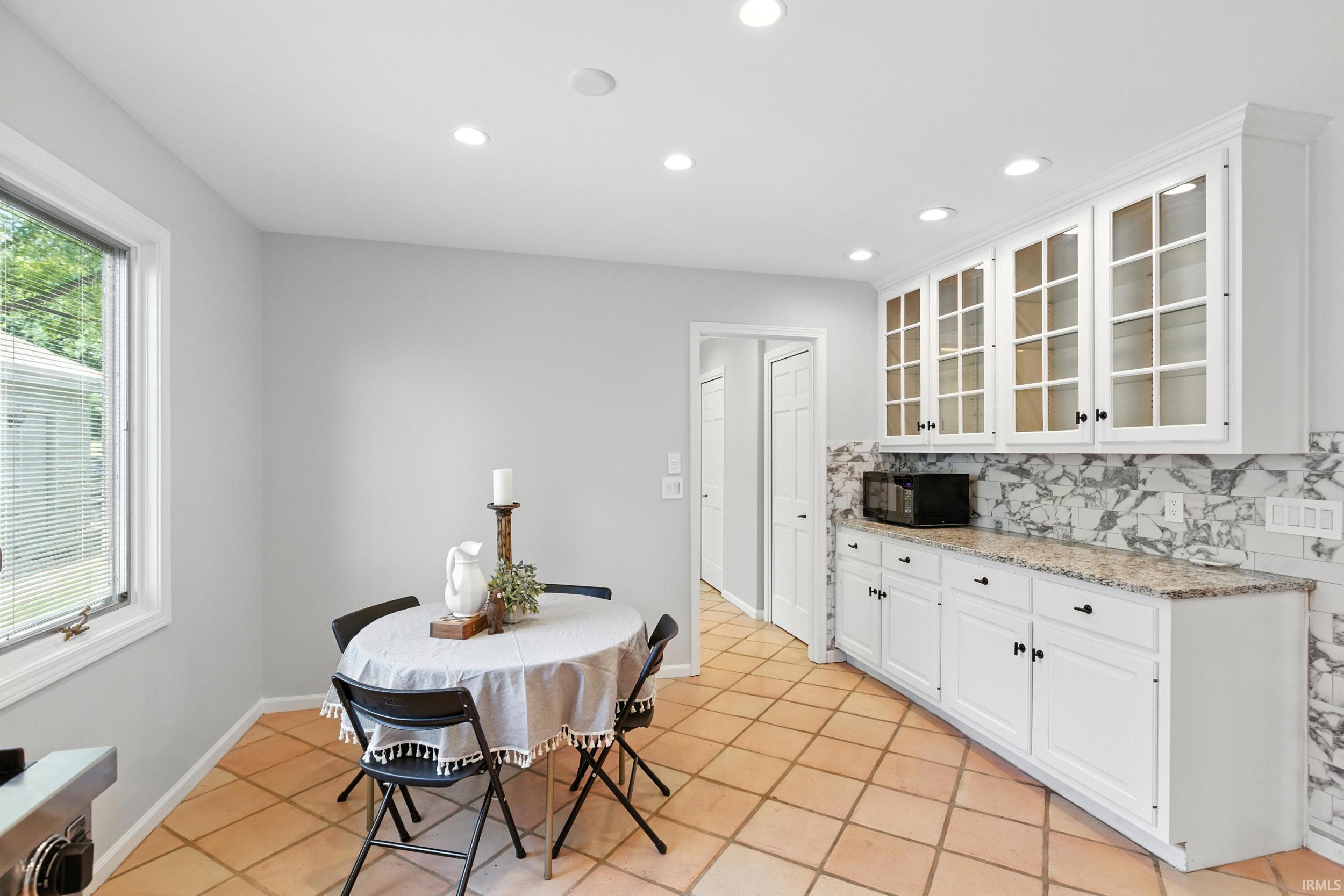 Photo 12 of 6719 W Canal Pointe Lane