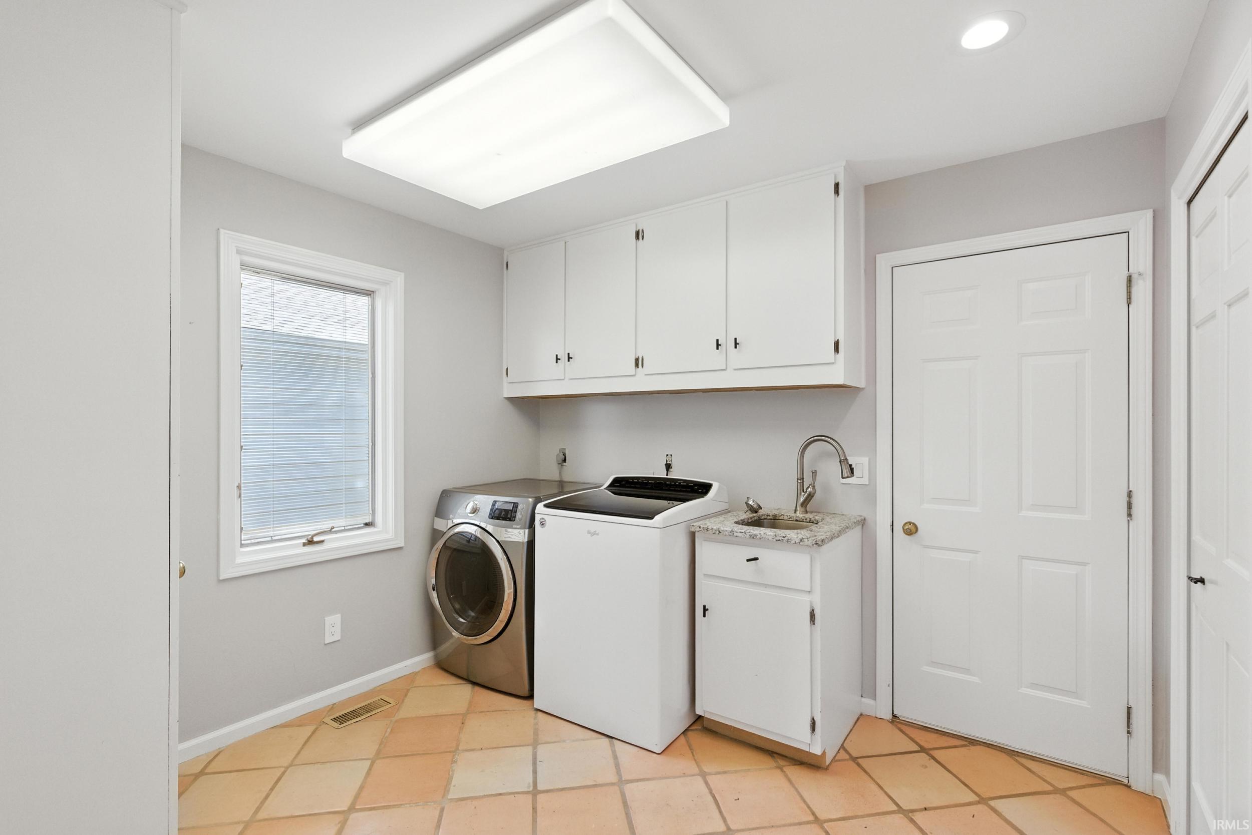 Photo 13 of 6719 W Canal Pointe Lane