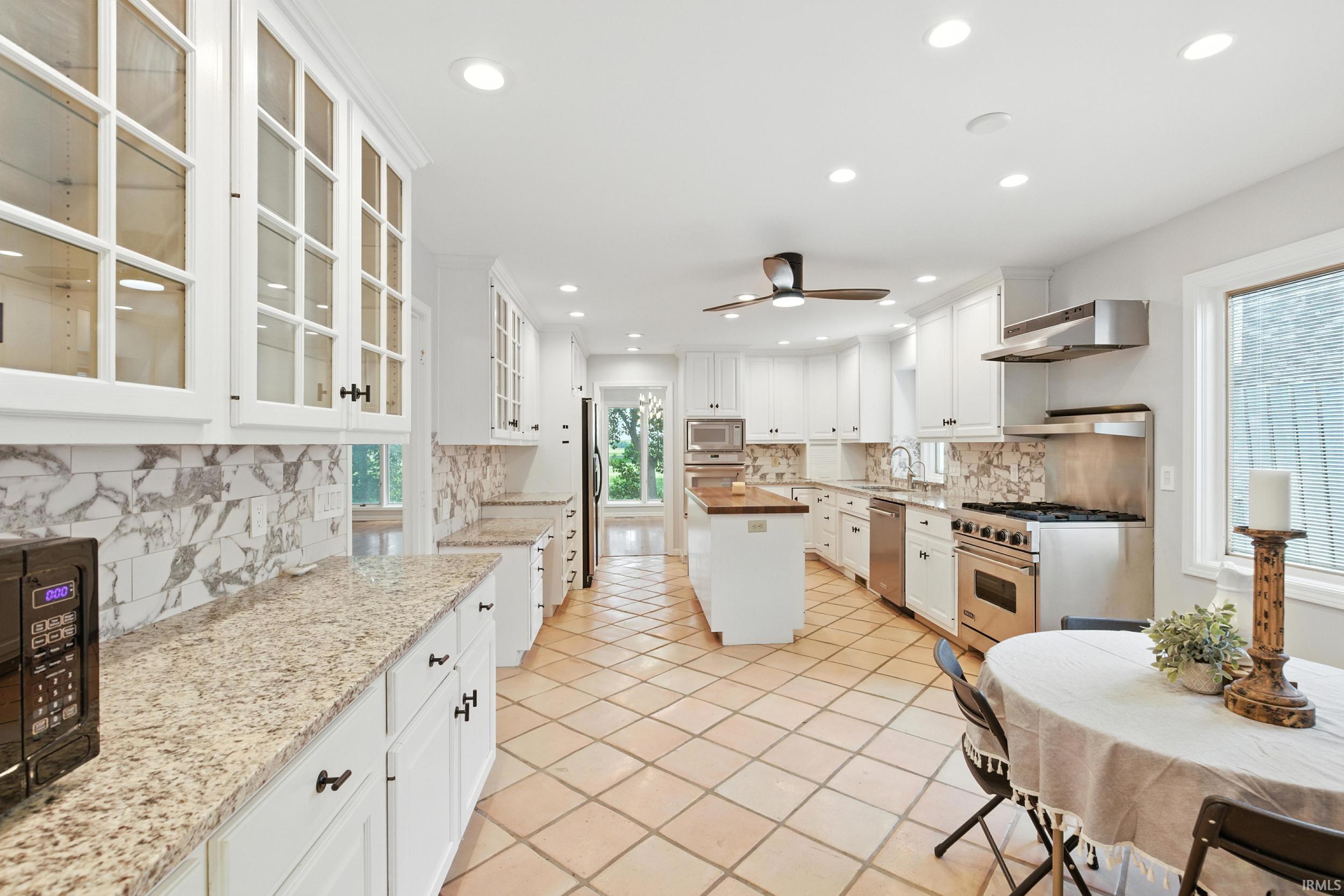 Photo 14 of 6719 W Canal Pointe Lane