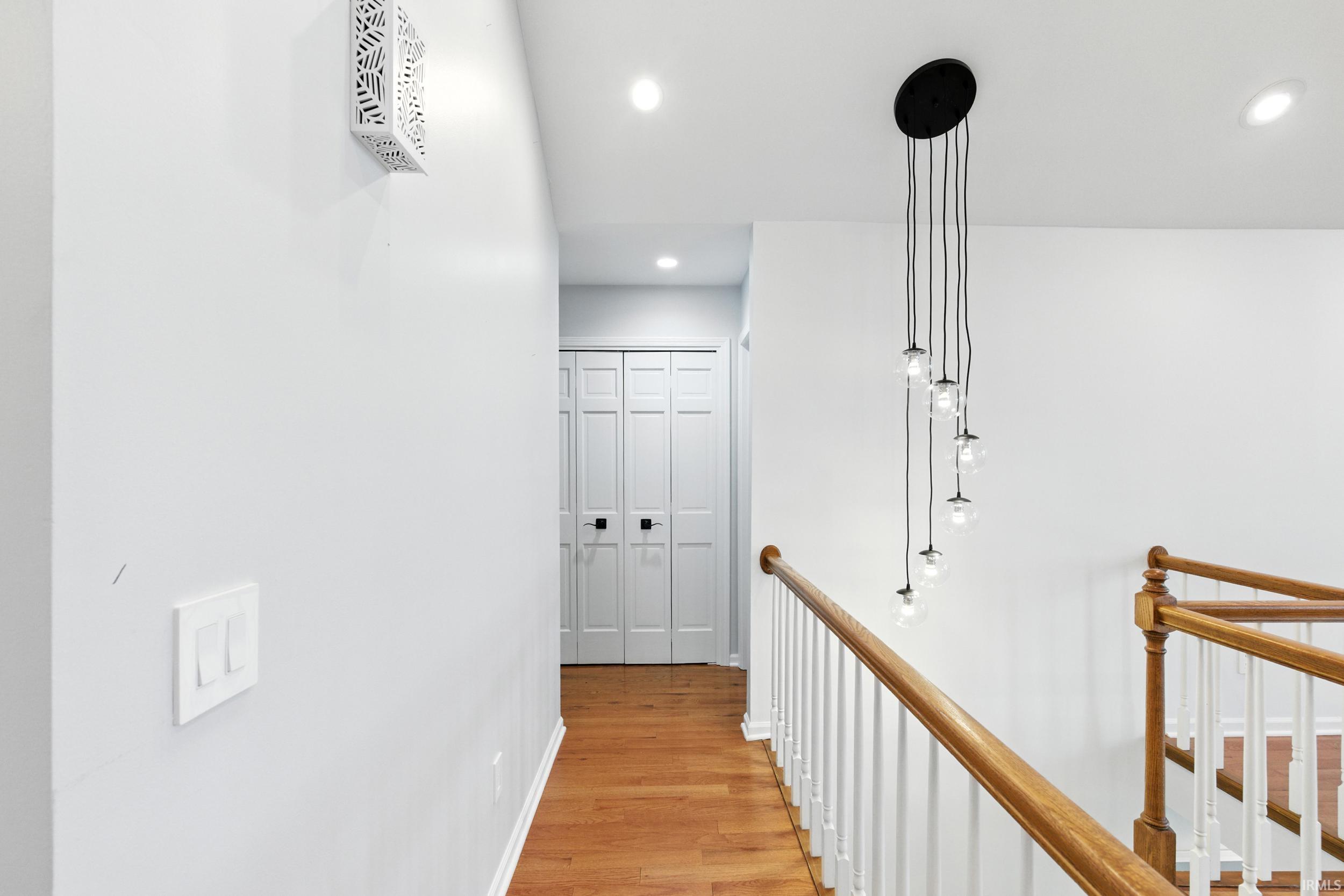 Photo 15 of 6719 W Canal Pointe Lane