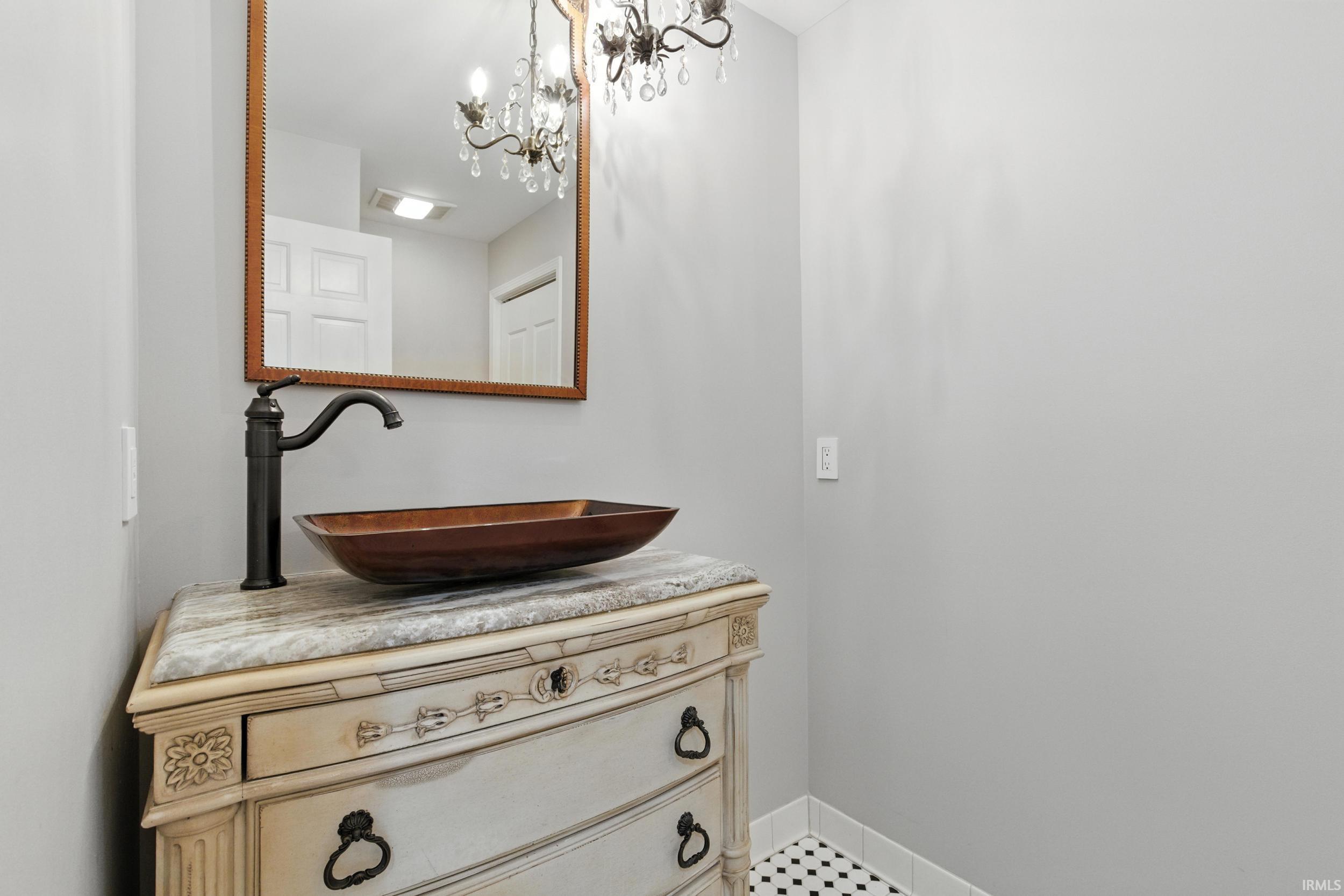 Photo 16 of 6719 W Canal Pointe Lane