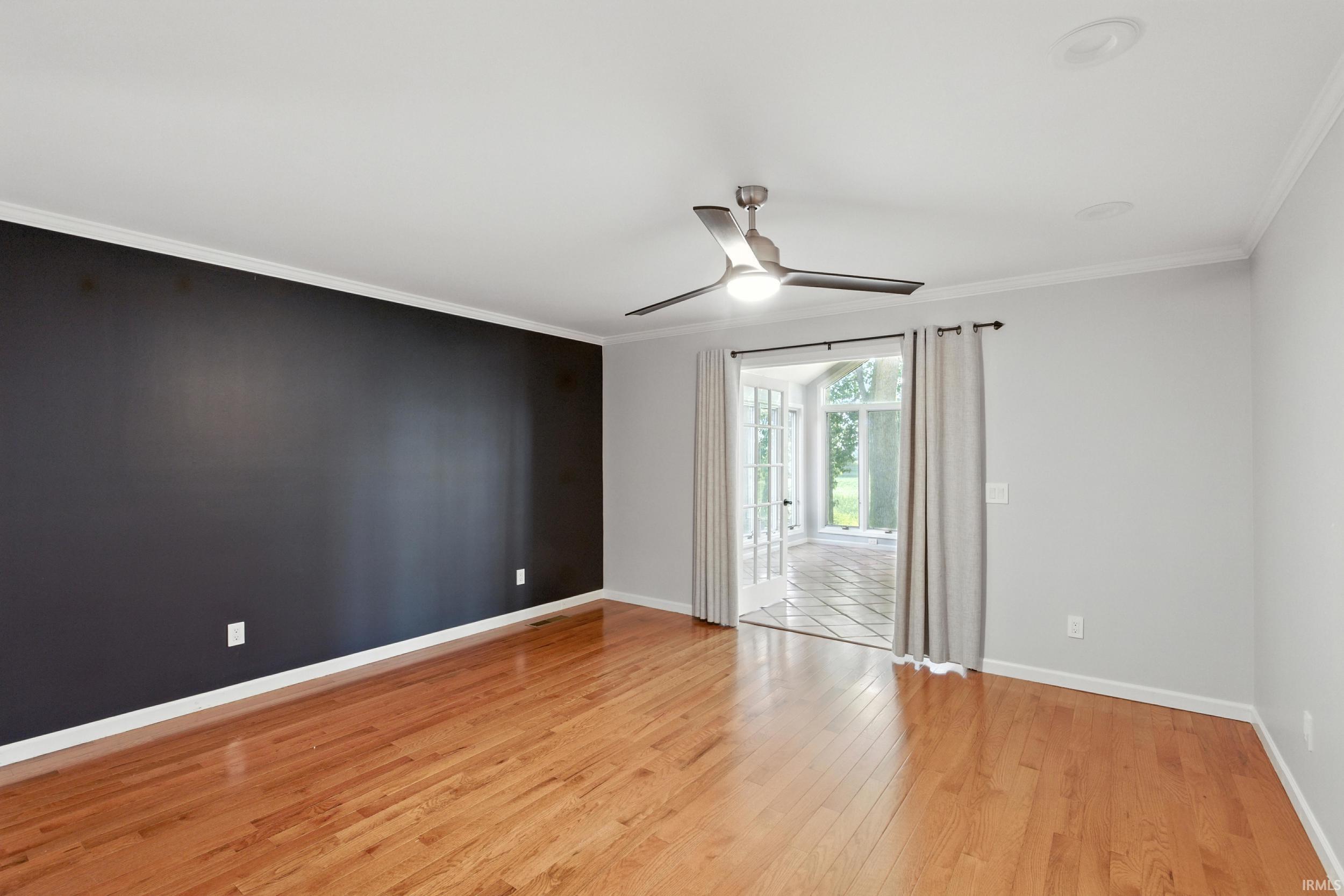 Photo 18 of 6719 W Canal Pointe Lane