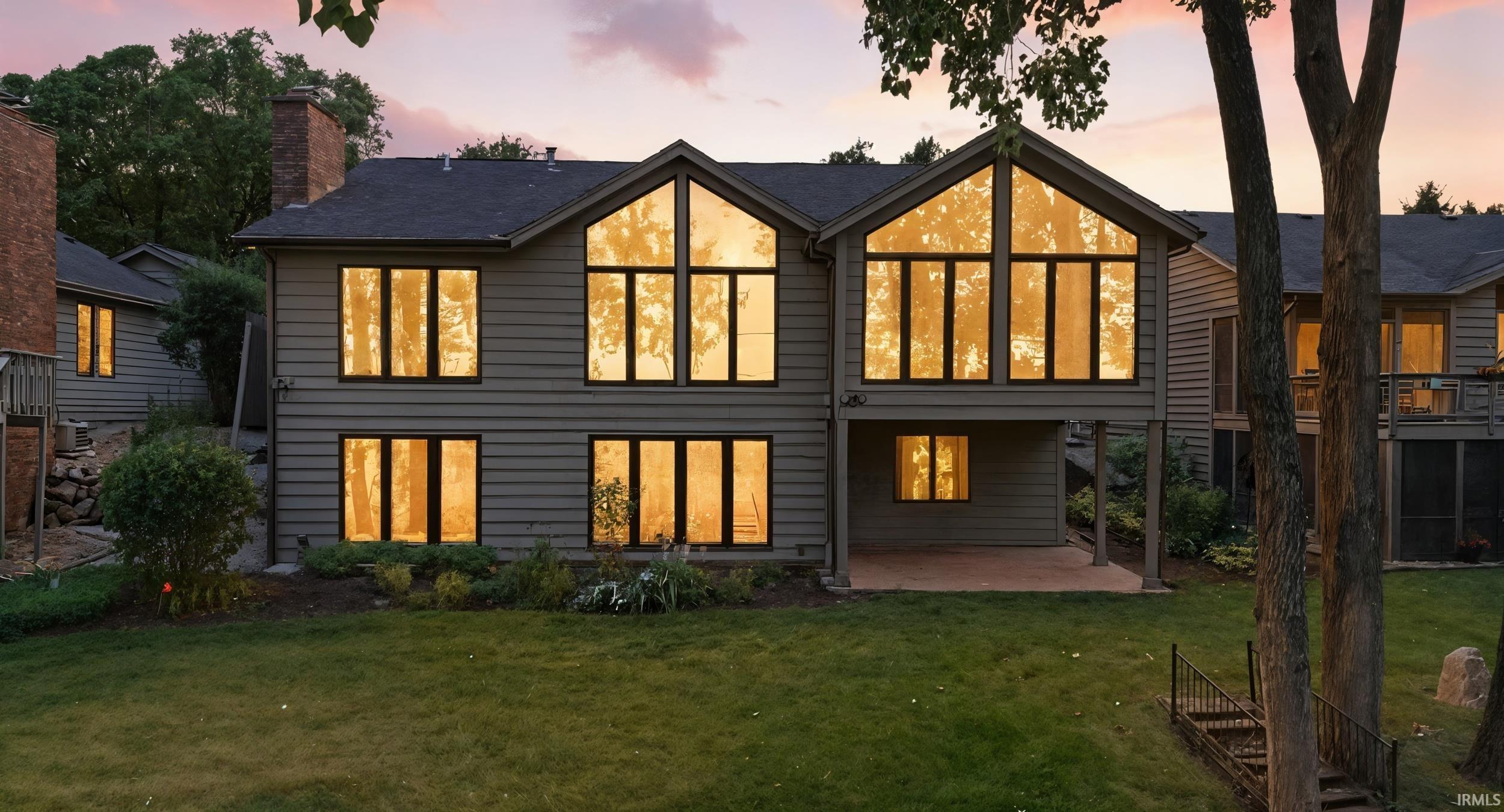 Photo 2 of 6719 W Canal Pointe Lane