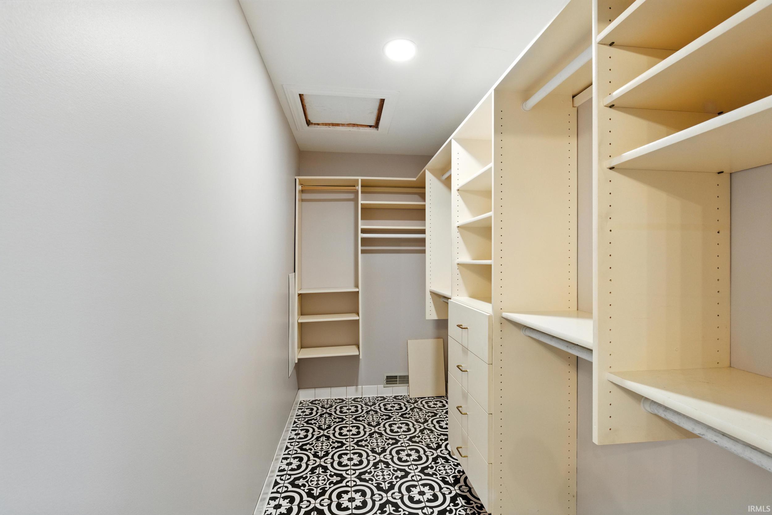 Photo 20 of 6719 W Canal Pointe Lane