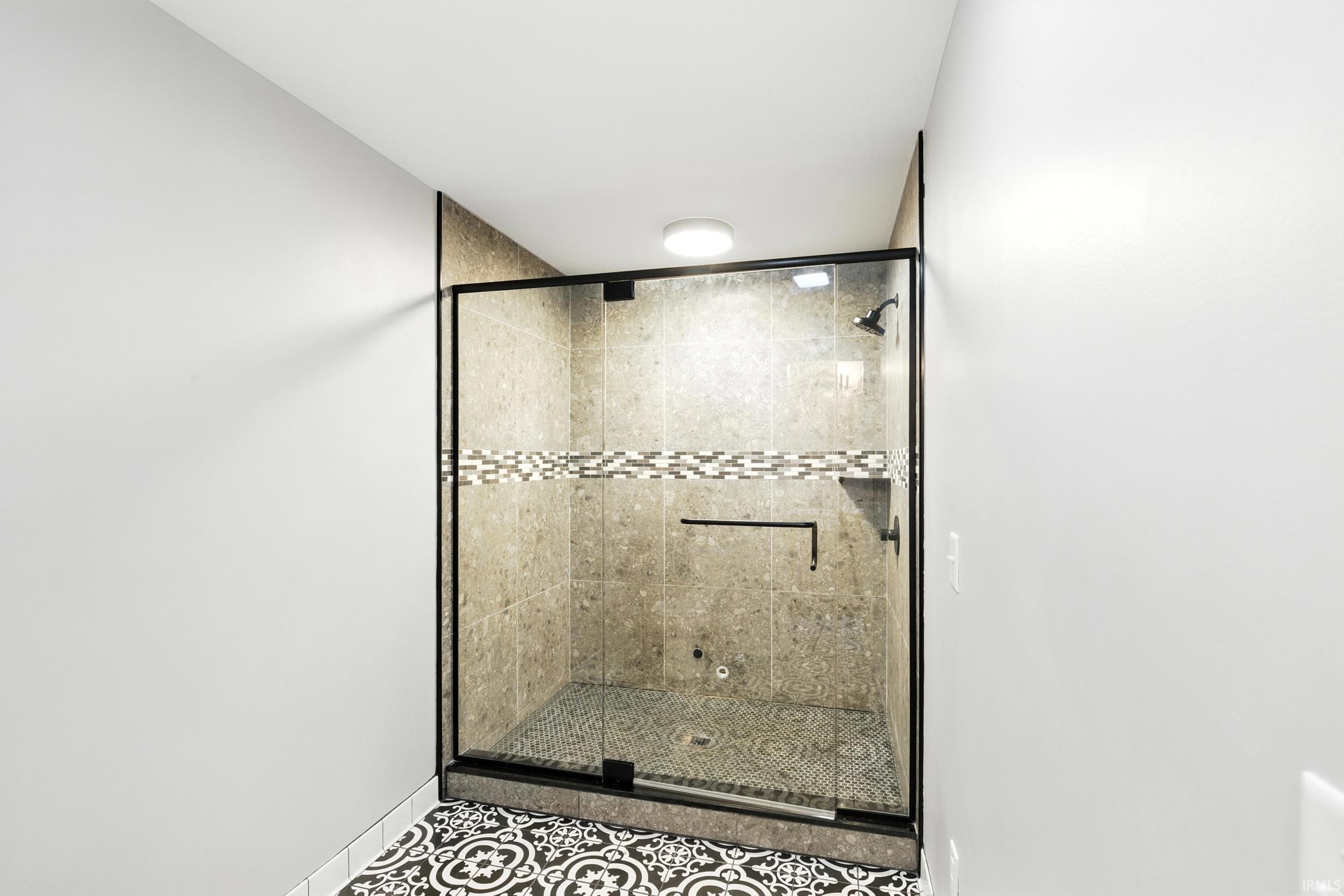 Photo 21 of 6719 W Canal Pointe Lane