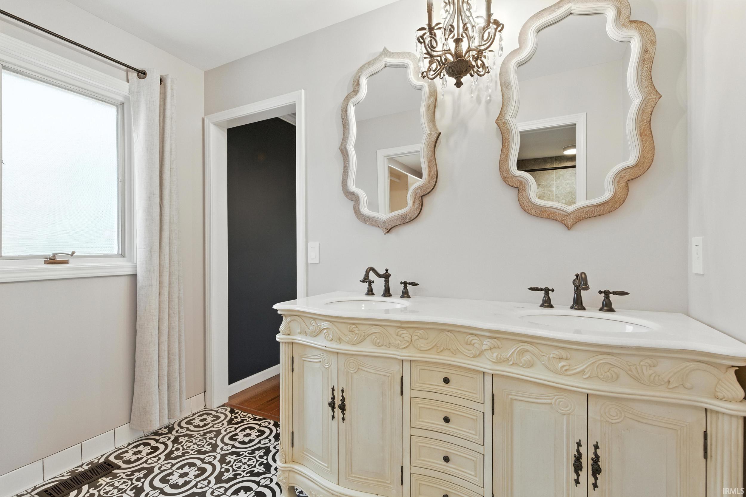 Photo 22 of 6719 W Canal Pointe Lane