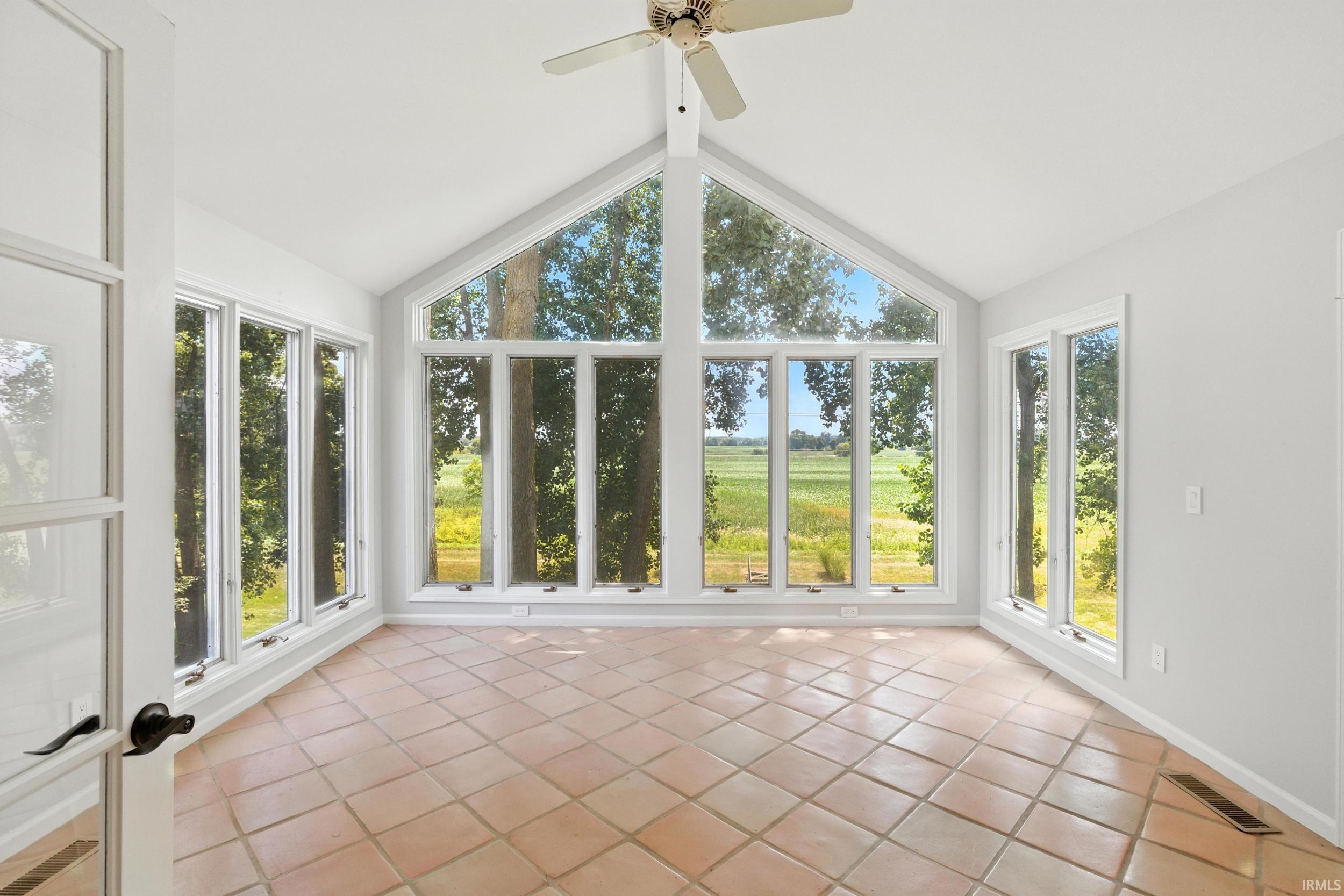 Photo 23 of 6719 W Canal Pointe Lane