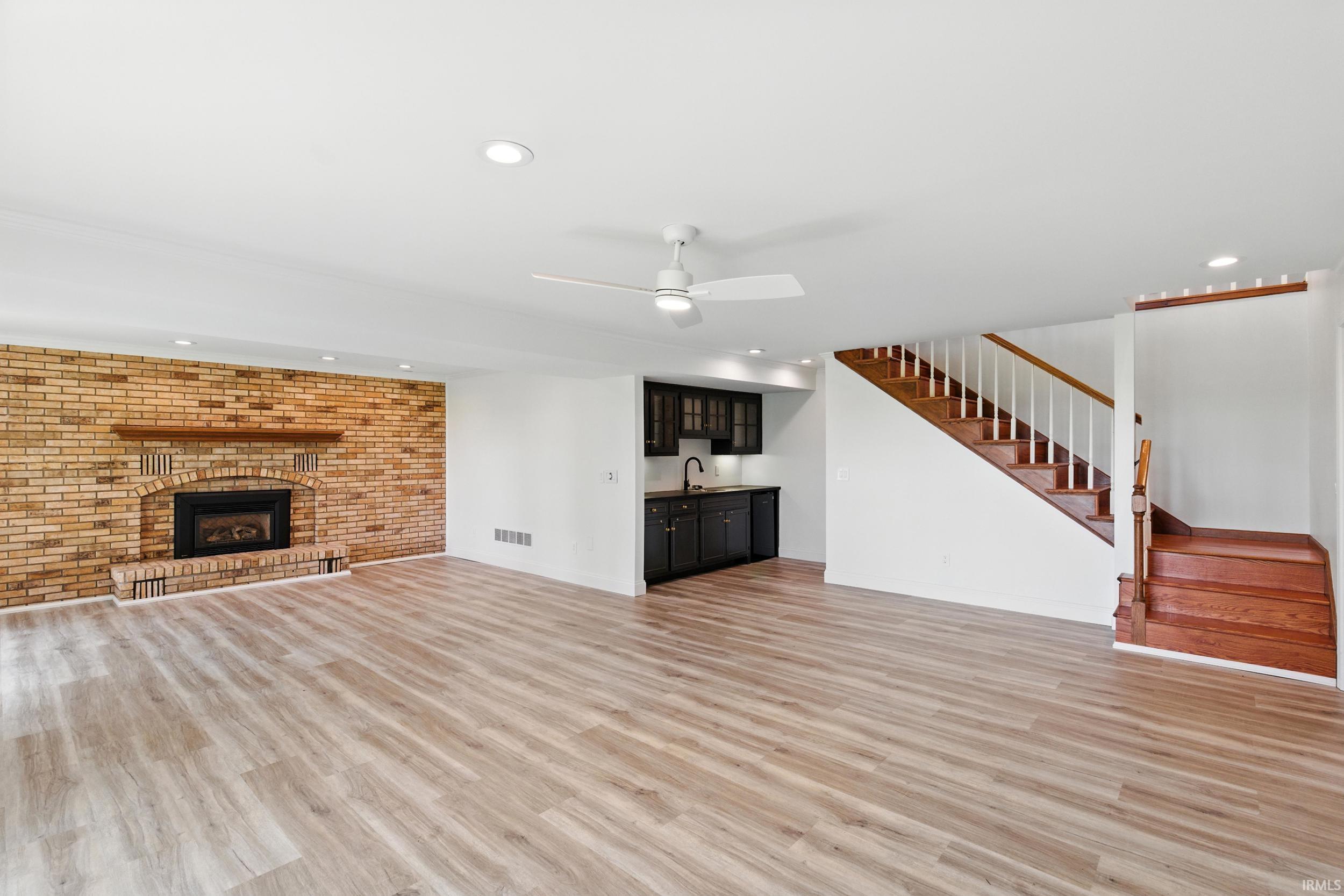 Photo 25 of 6719 W Canal Pointe Lane