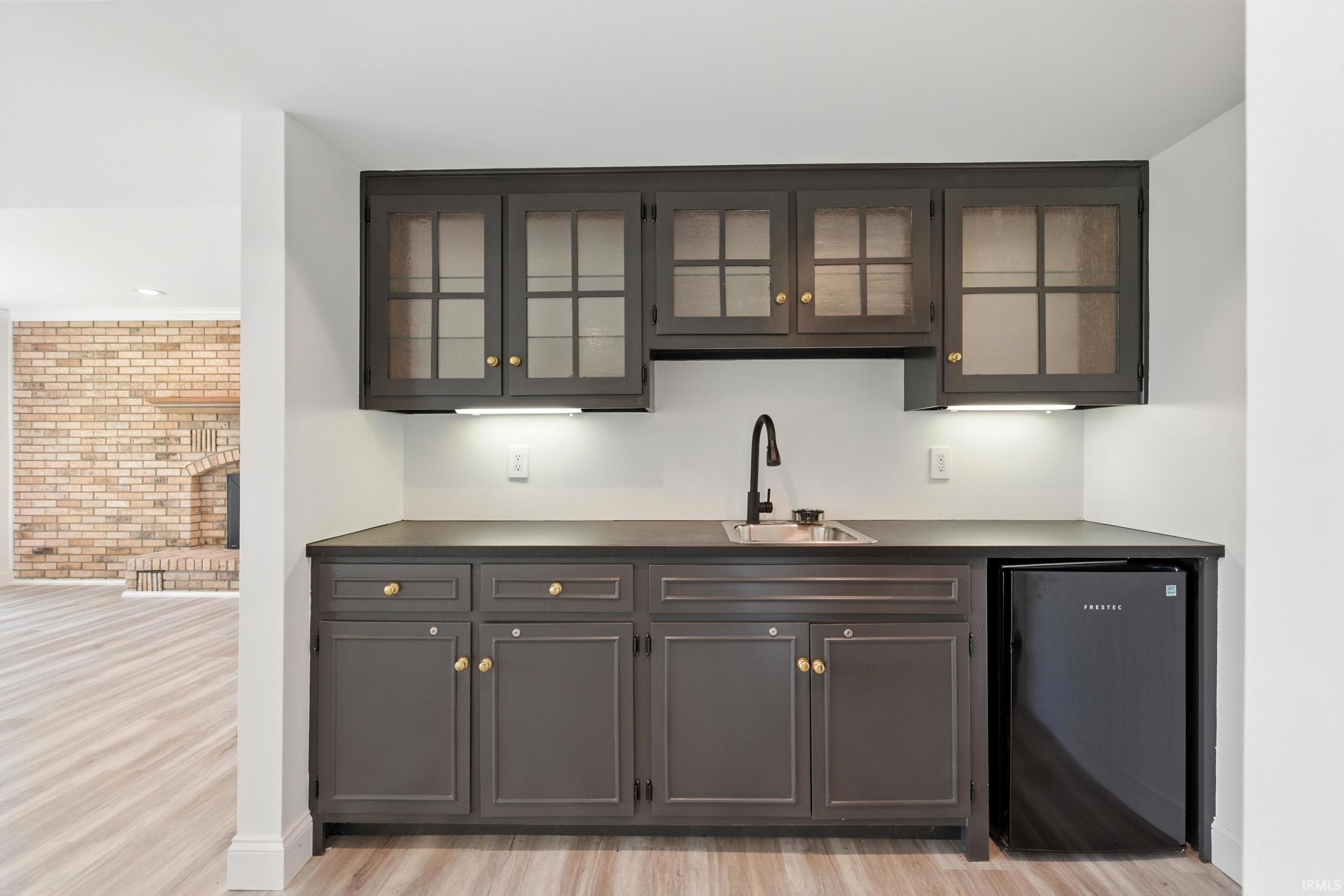 Photo 26 of 6719 W Canal Pointe Lane