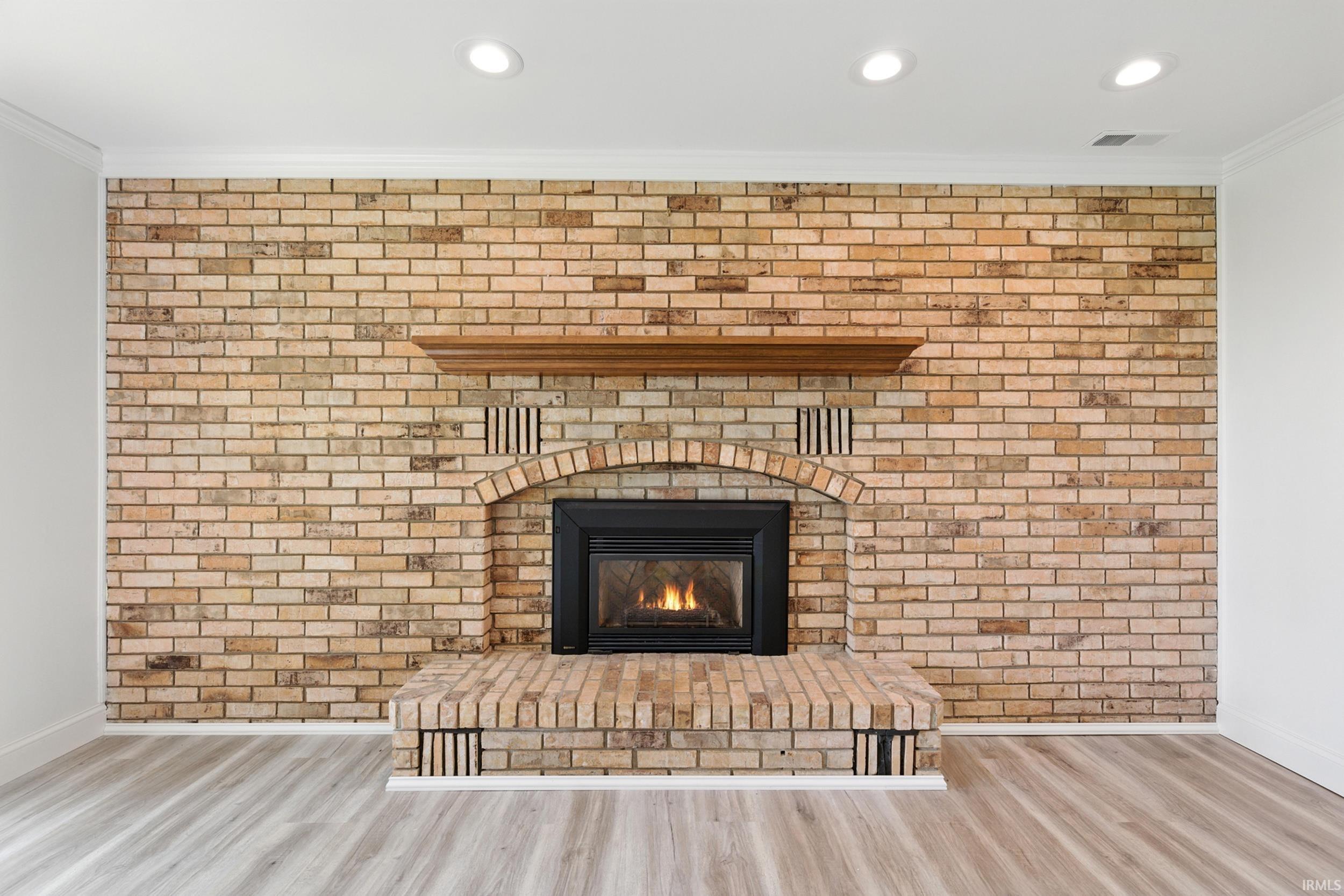 Photo 27 of 6719 W Canal Pointe Lane