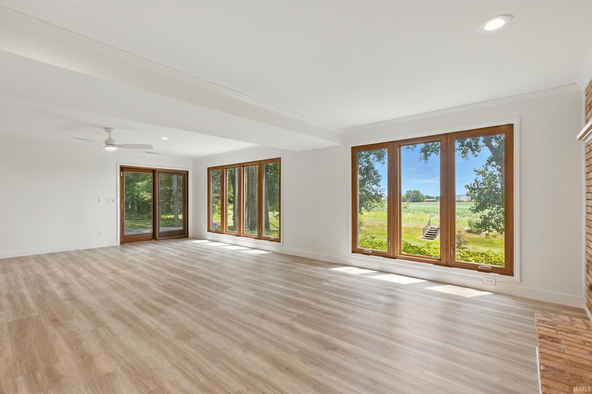 Photo 28 of 6719 W Canal Pointe Lane