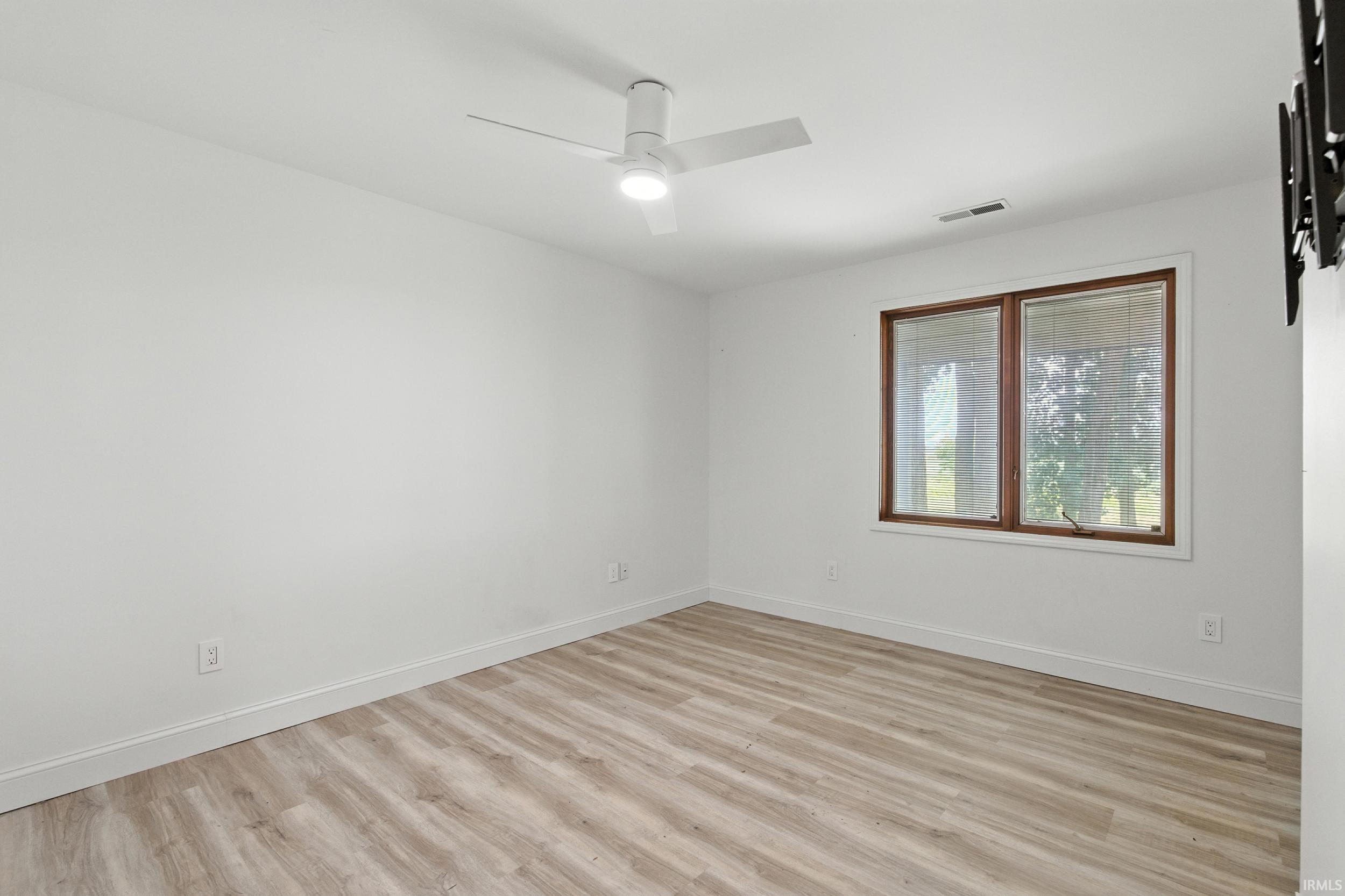 Photo 29 of 6719 W Canal Pointe Lane