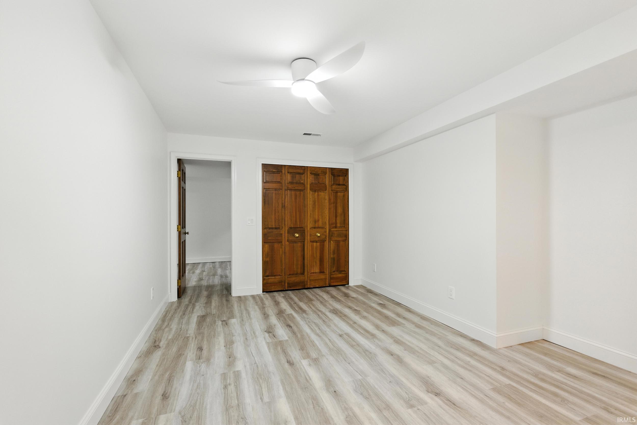 Photo 30 of 6719 W Canal Pointe Lane