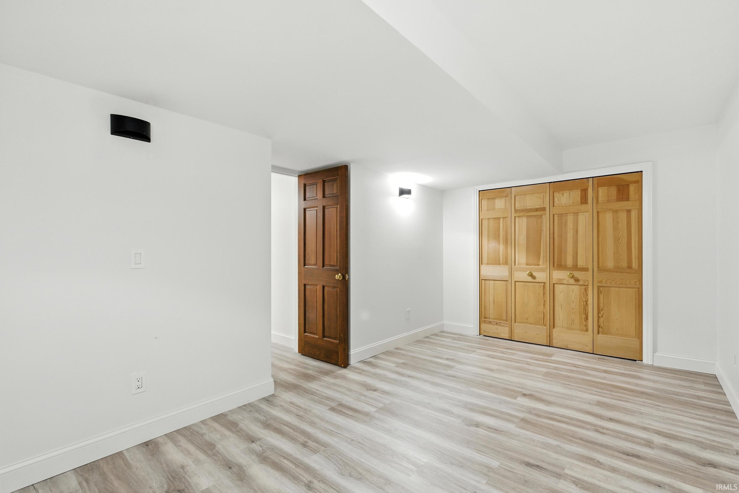 Photo 31 of 6719 W Canal Pointe Lane