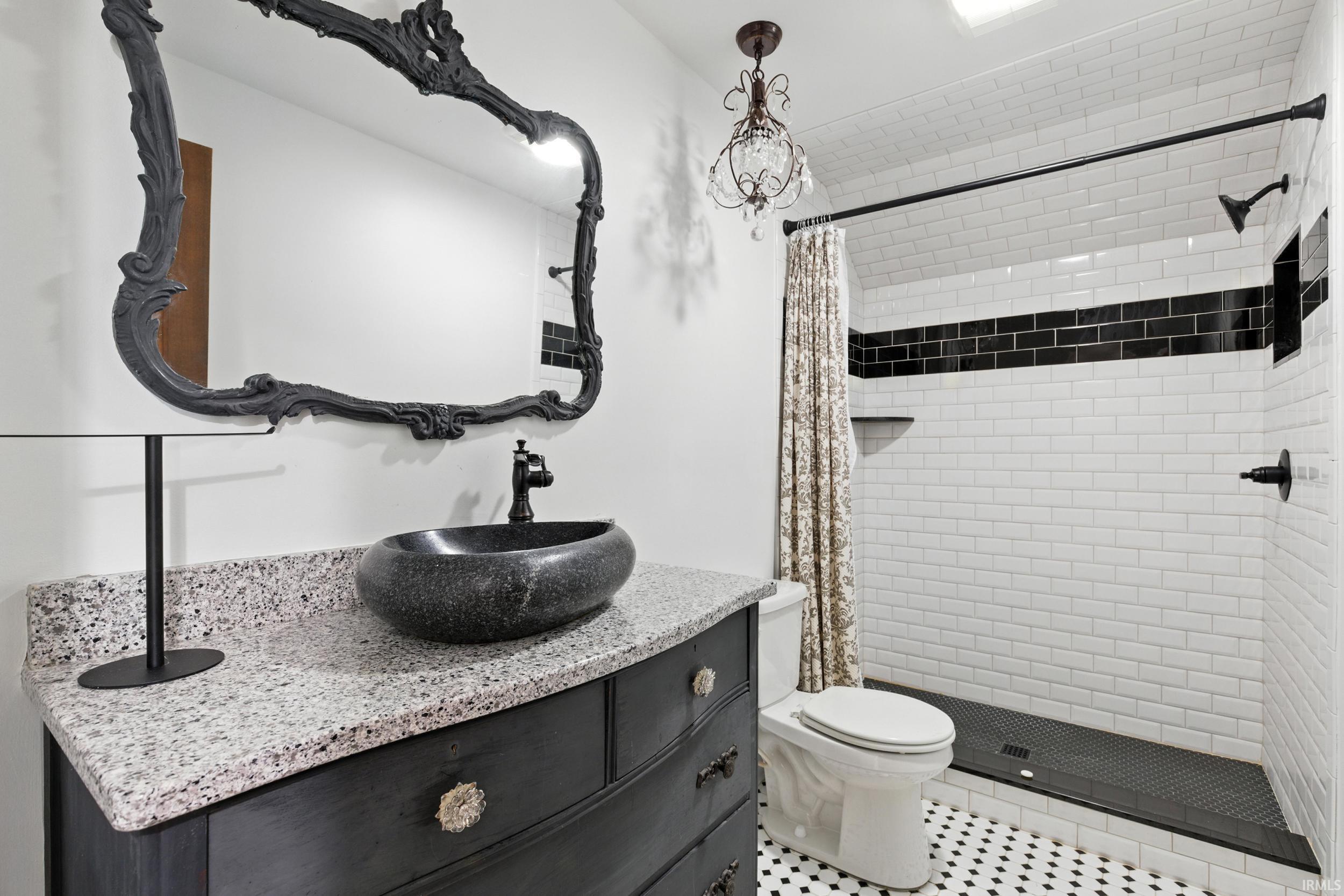 Photo 32 of 6719 W Canal Pointe Lane