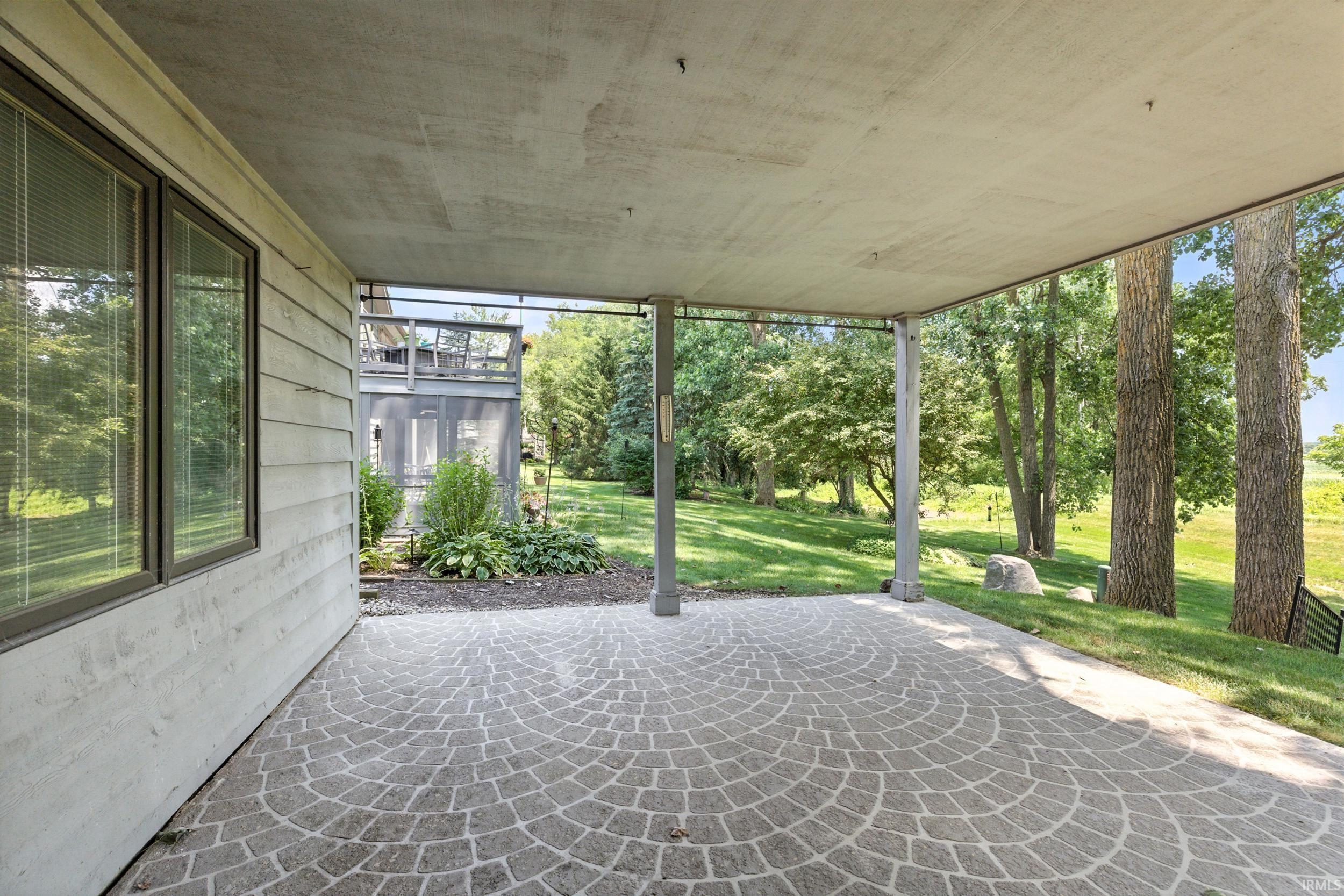 Photo 33 of 6719 W Canal Pointe Lane