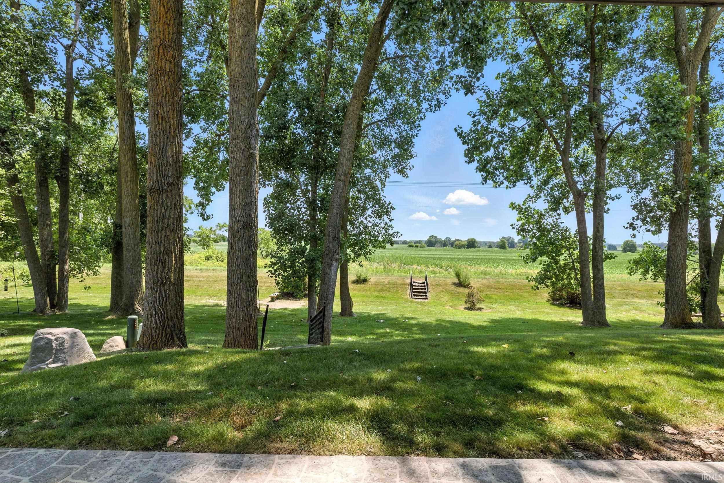 Photo 34 of 6719 W Canal Pointe Lane