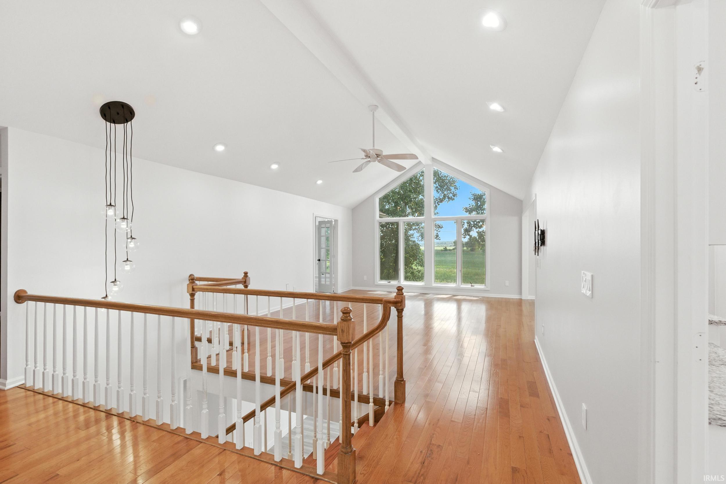 Photo 4 of 6719 W Canal Pointe Lane