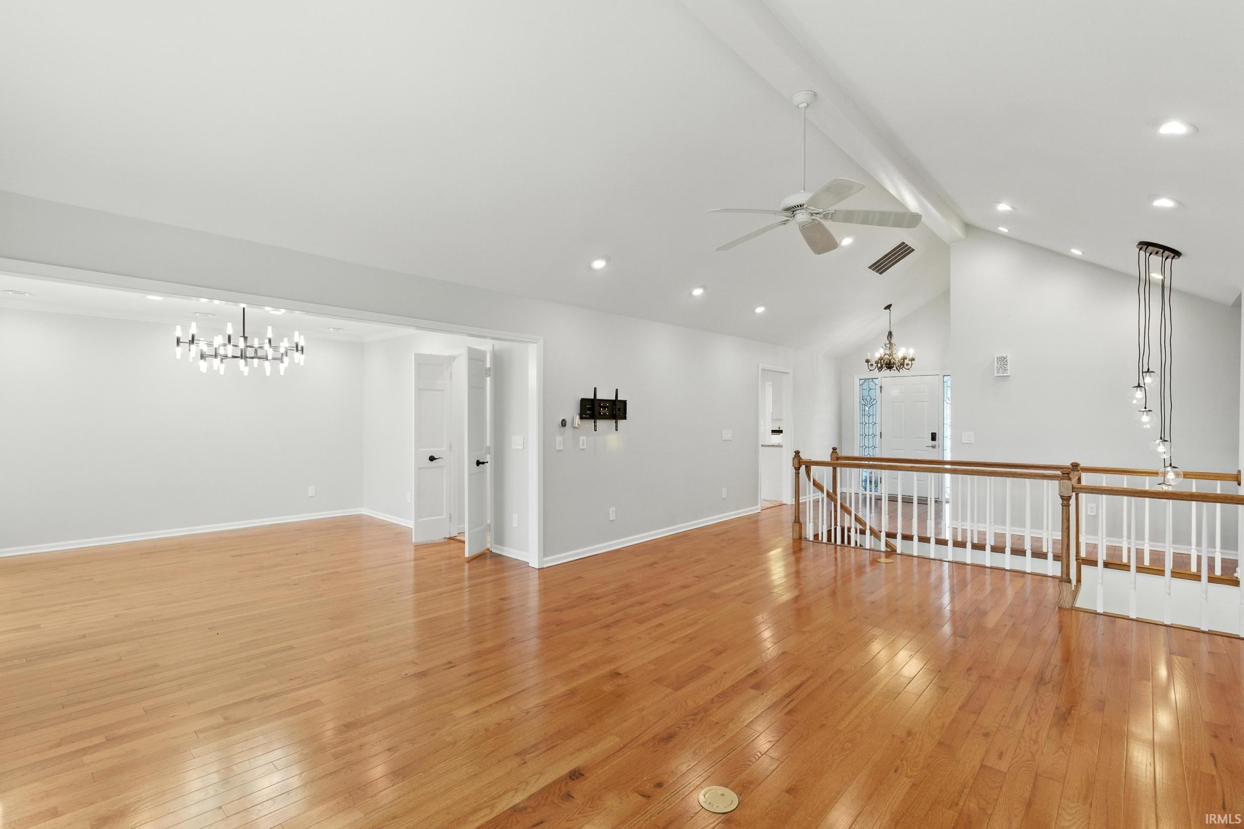 Photo 6 of 6719 W Canal Pointe Lane