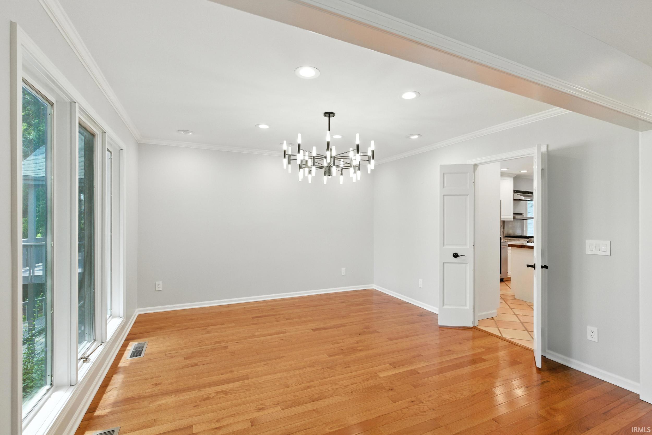 Photo 7 of 6719 W Canal Pointe Lane