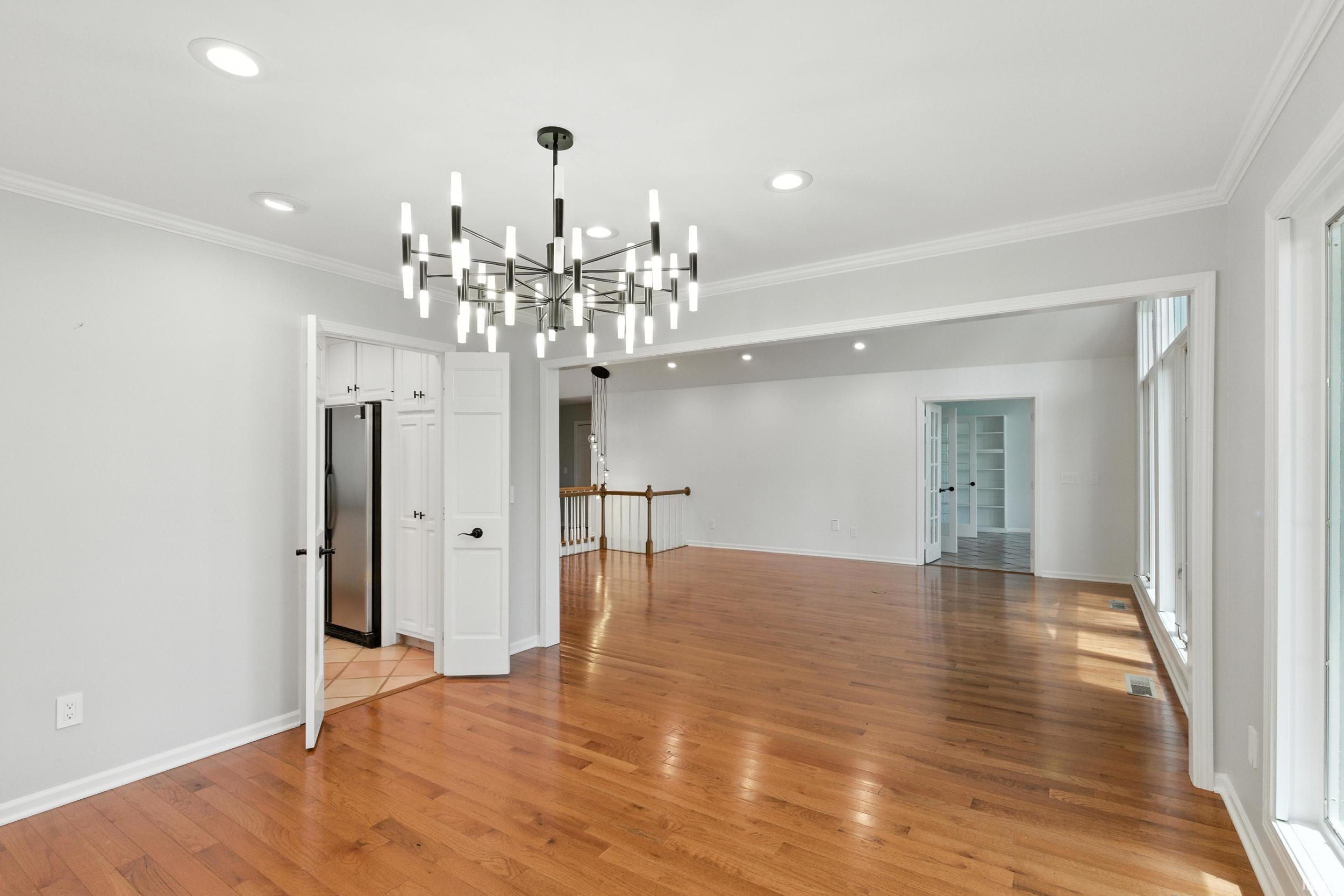 Photo 8 of 6719 W Canal Pointe Lane