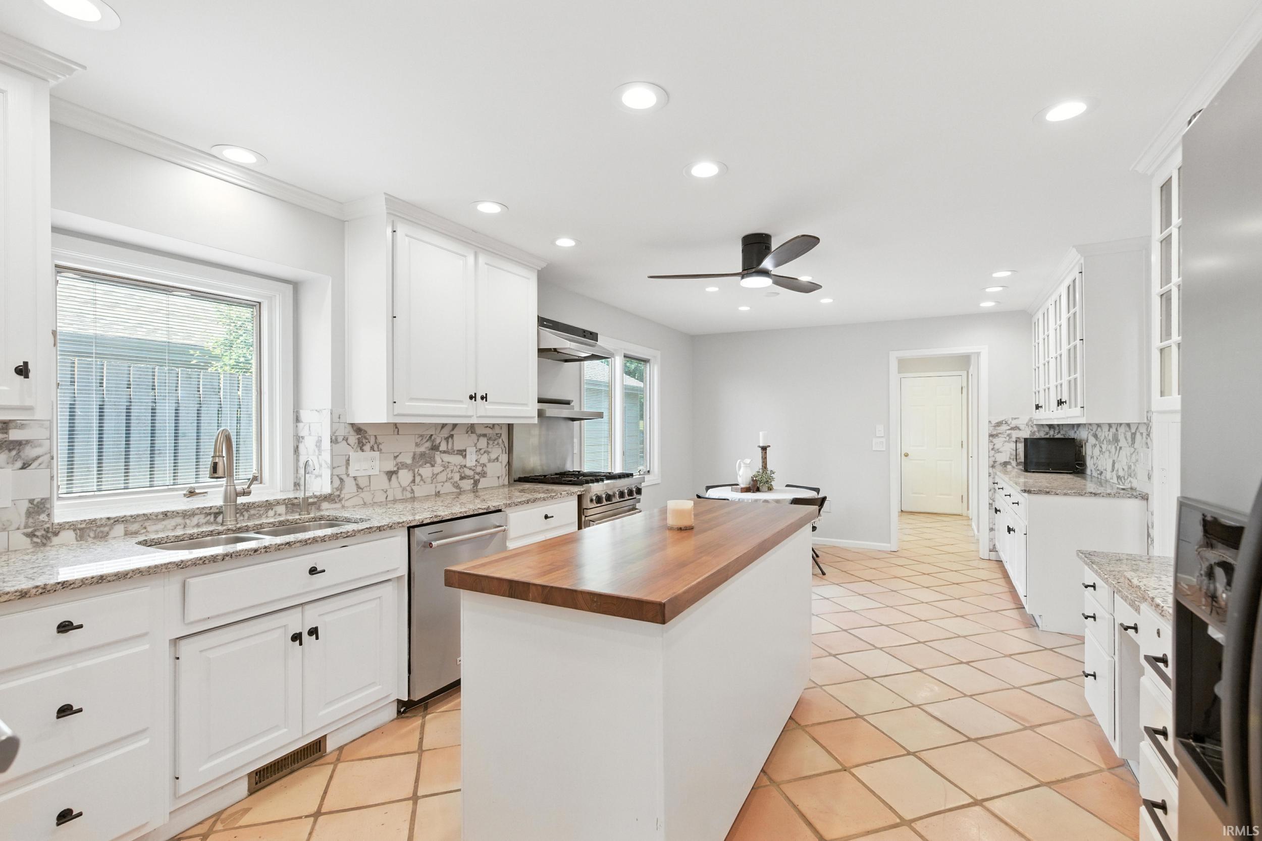 Photo 9 of 6719 W Canal Pointe Lane