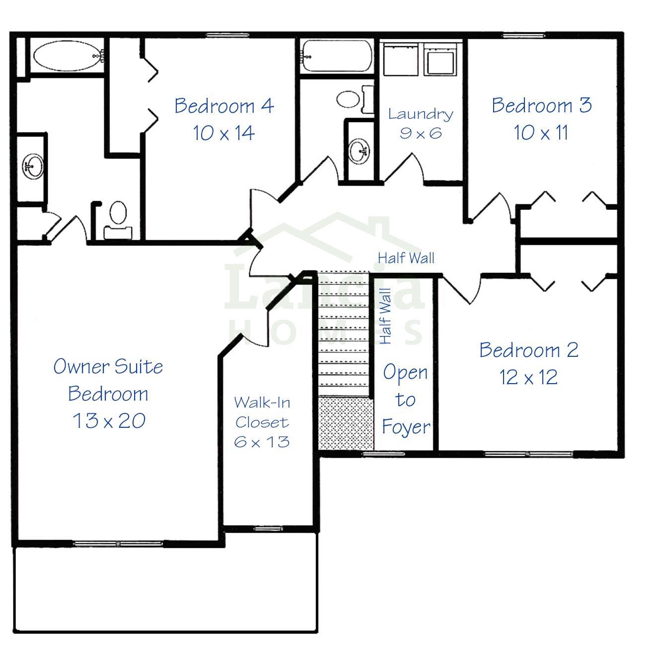 Photo 2 of 4525 Laghi Pass