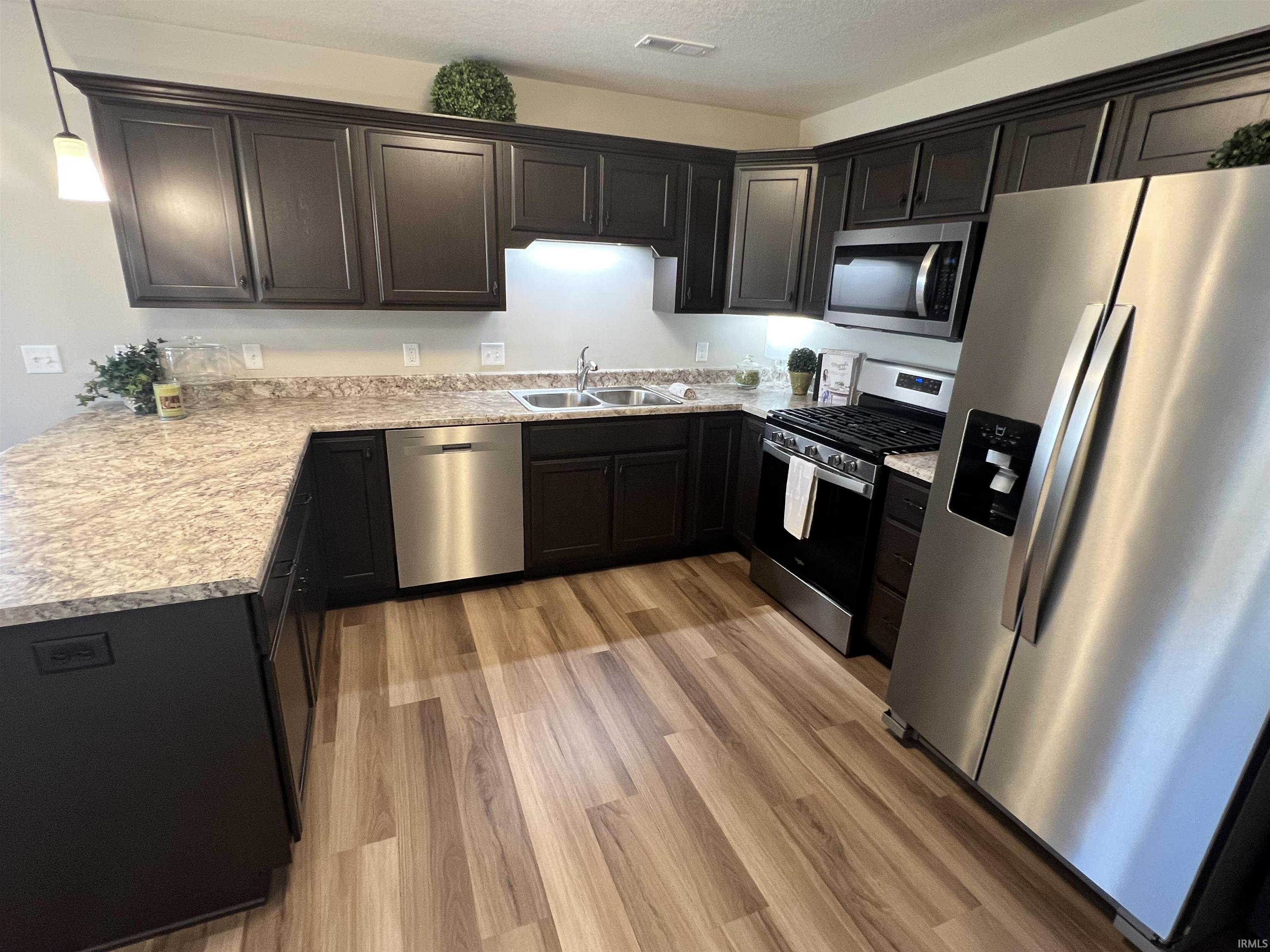 Photo 1 of 3903 Gussie Court