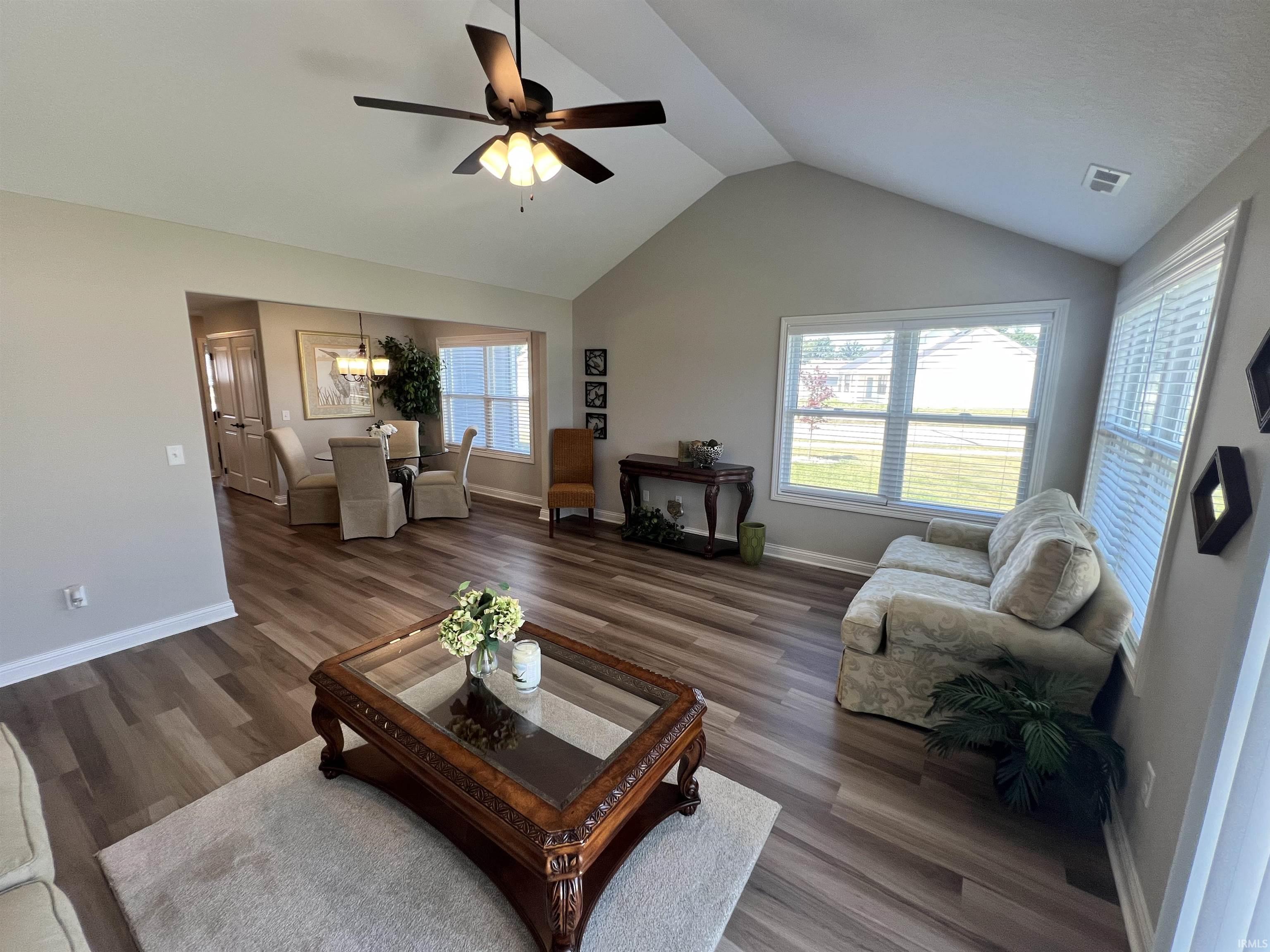 Photo 11 of 3903 Gussie Court