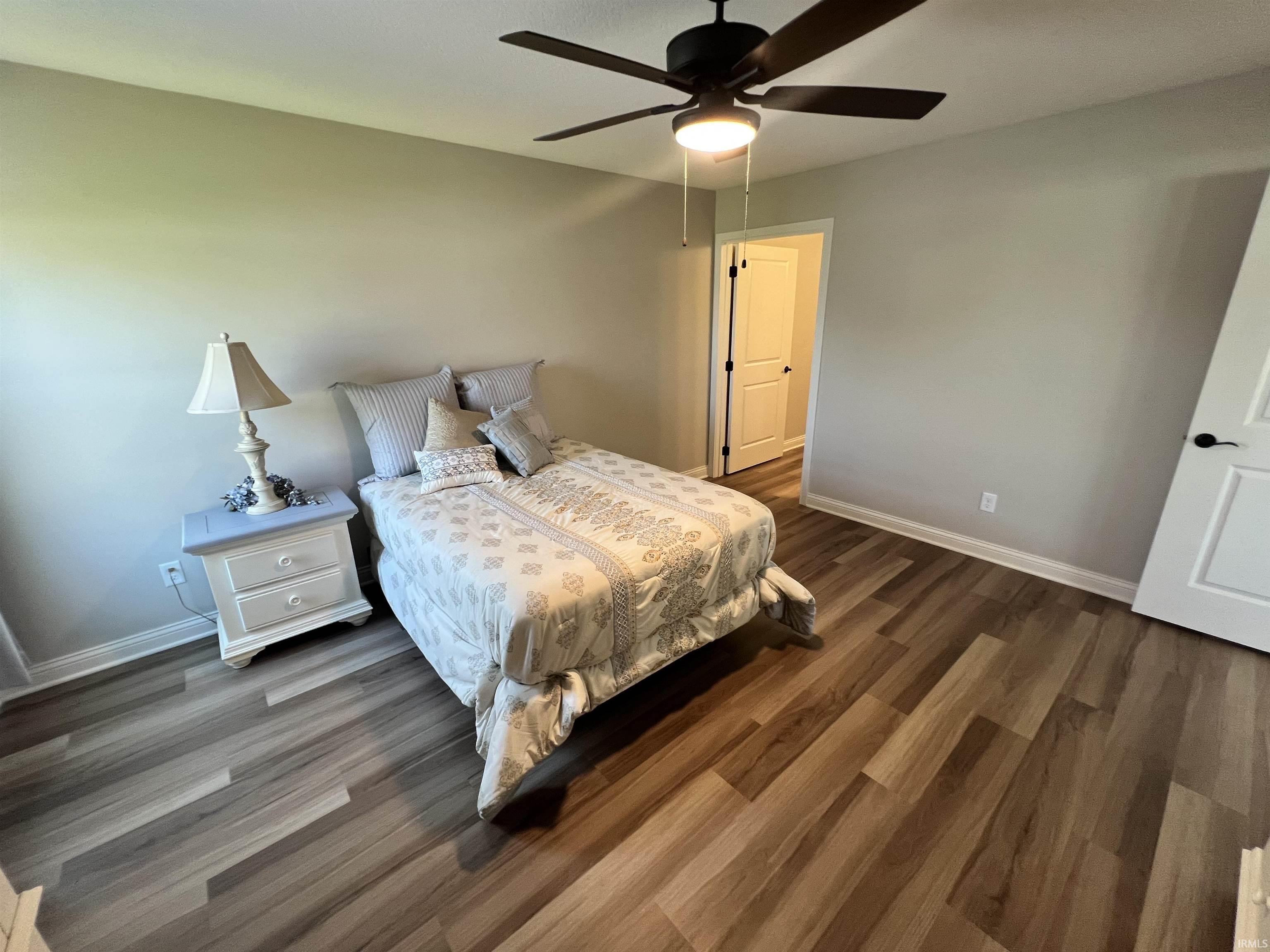 Photo 13 of 3903 Gussie Court