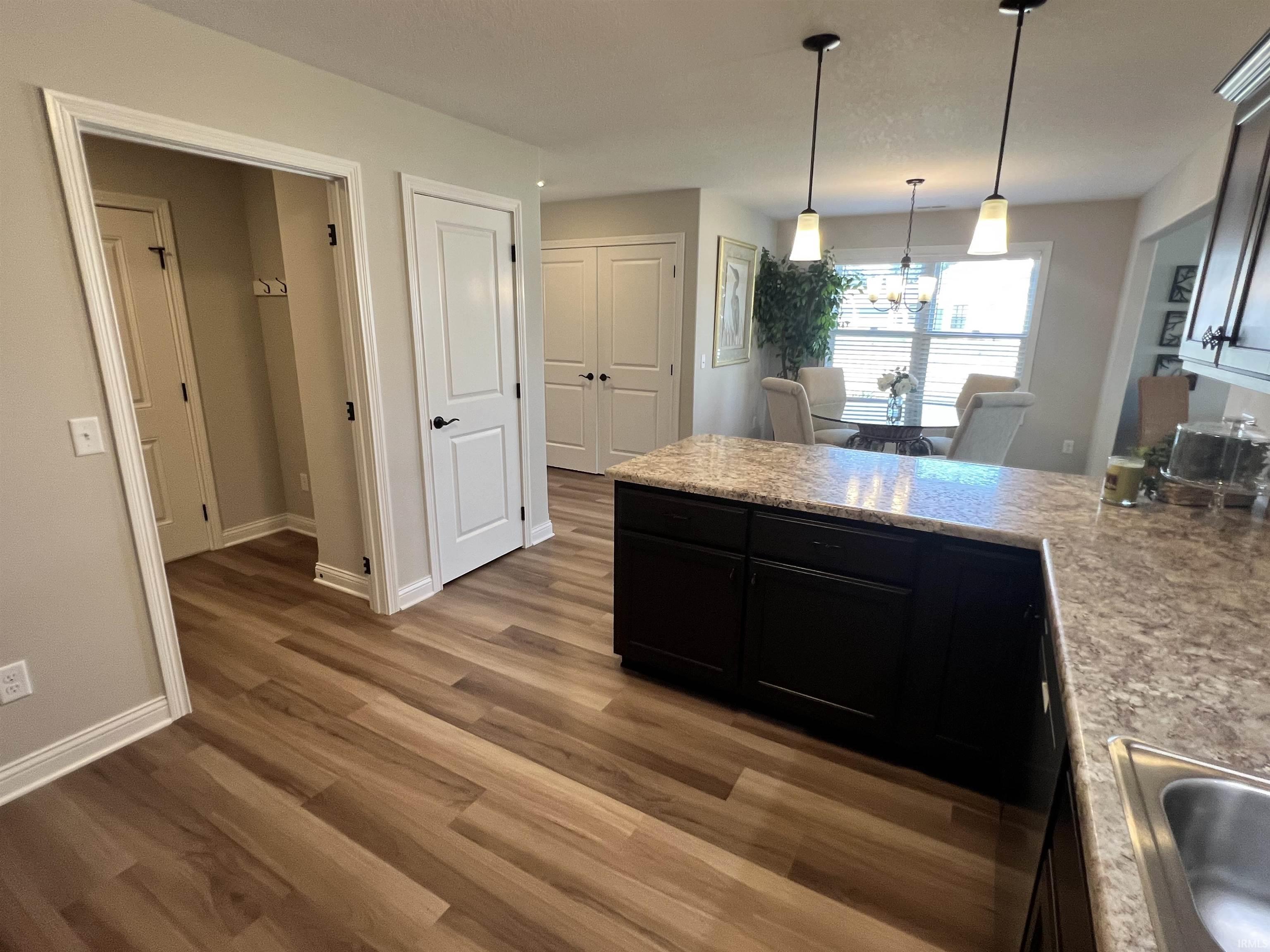 Photo 5 of 3903 Gussie Court