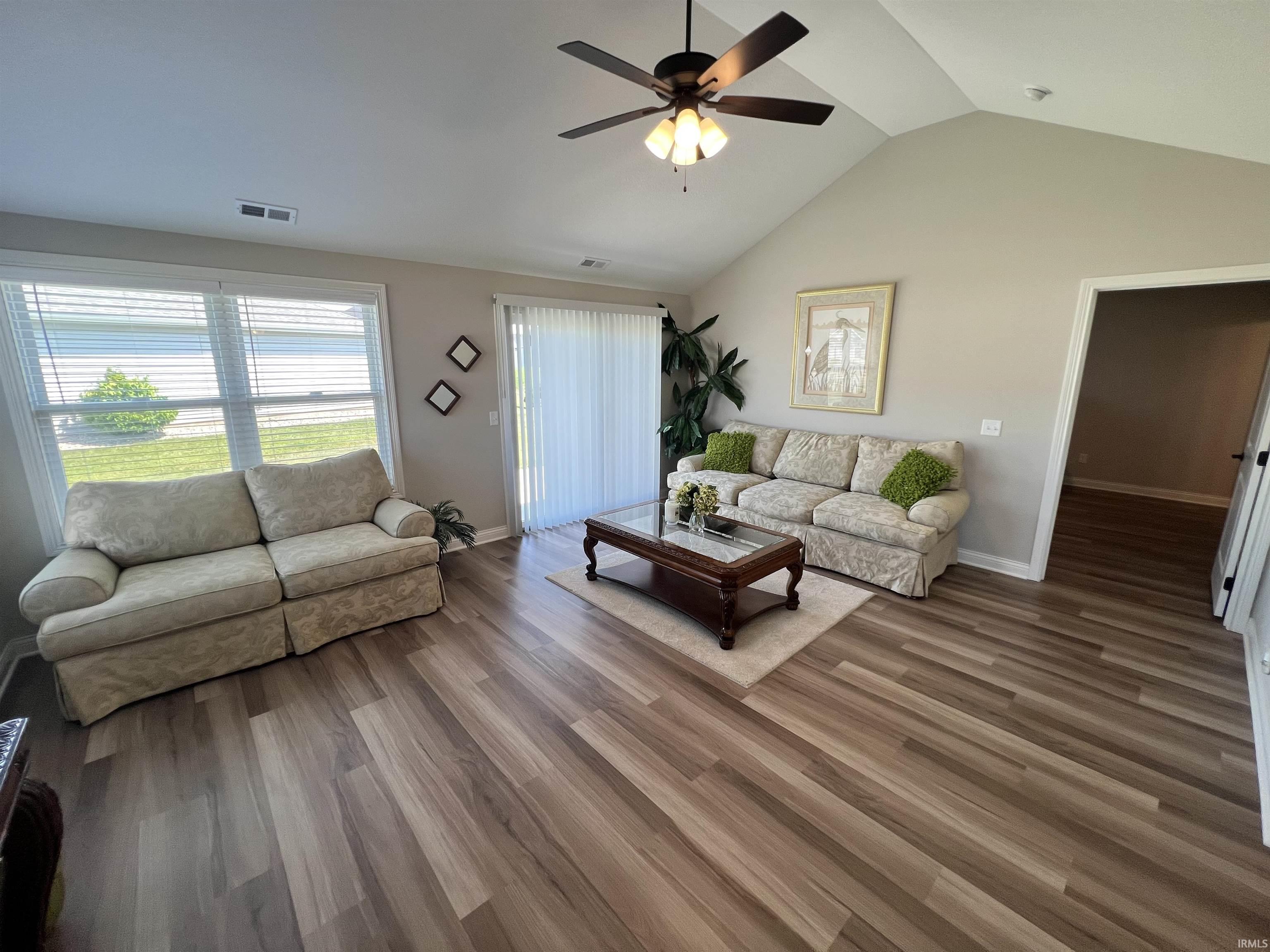Photo 9 of 3903 Gussie Court