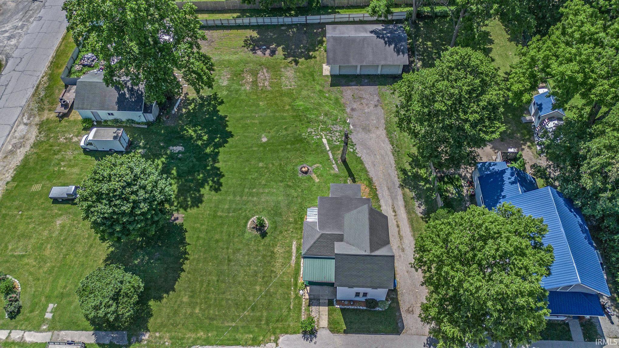 Property Photo 12