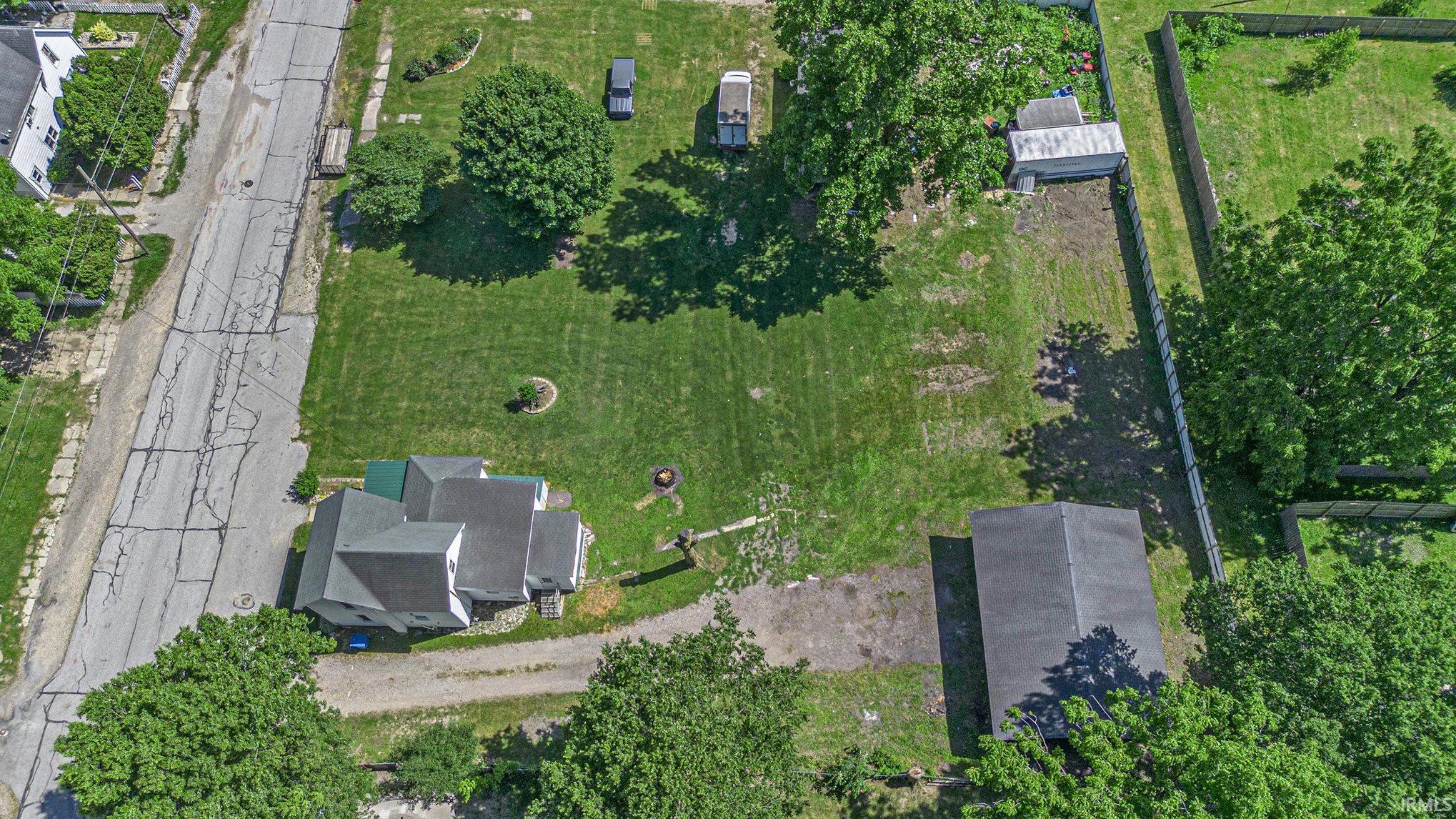 Property Photo 13
