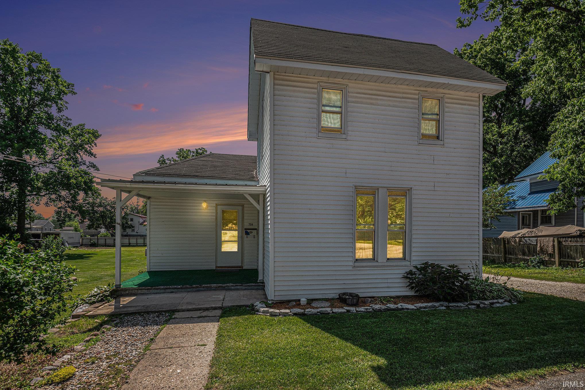 Property Photo 17