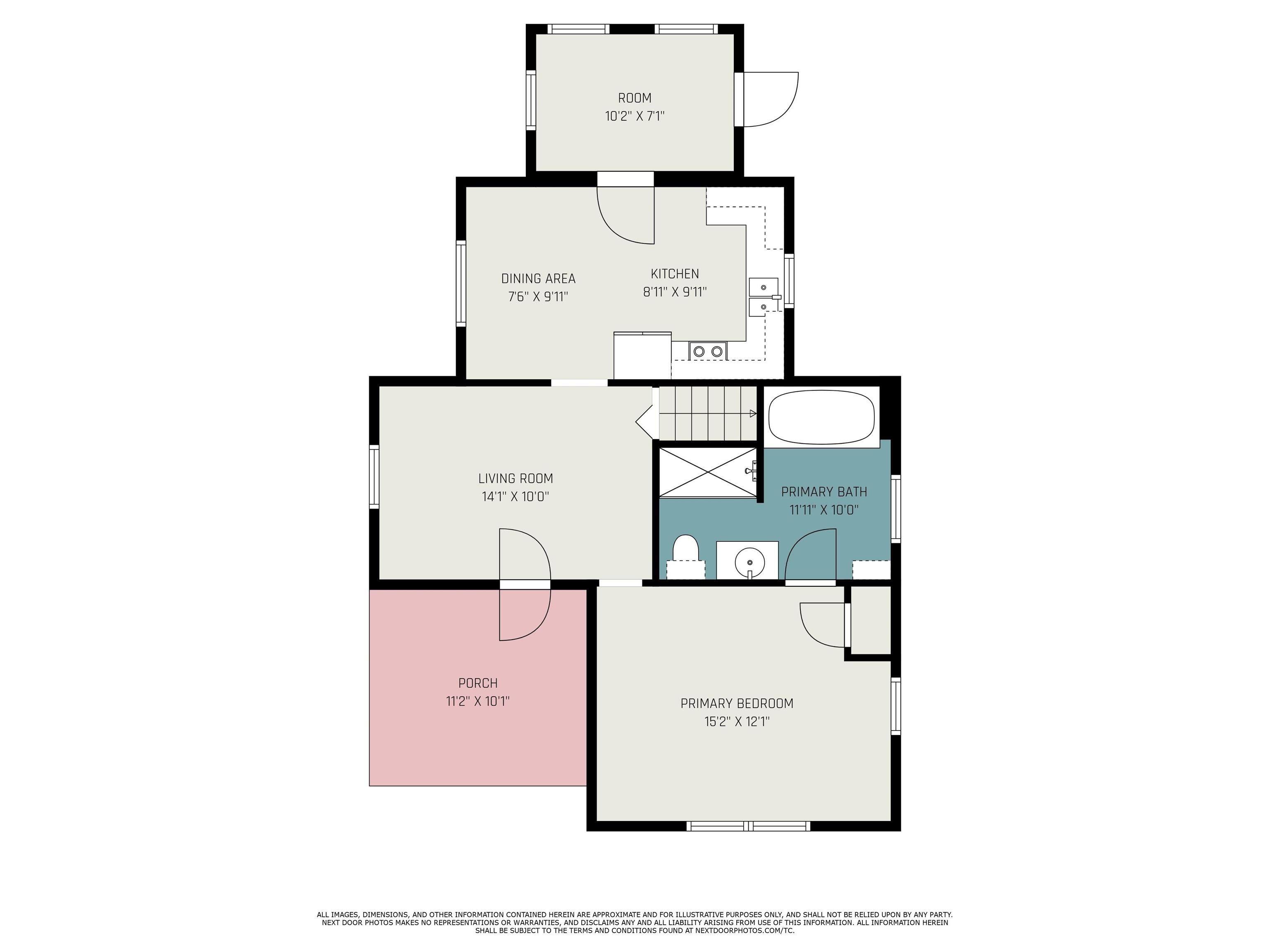 Property Photo 6