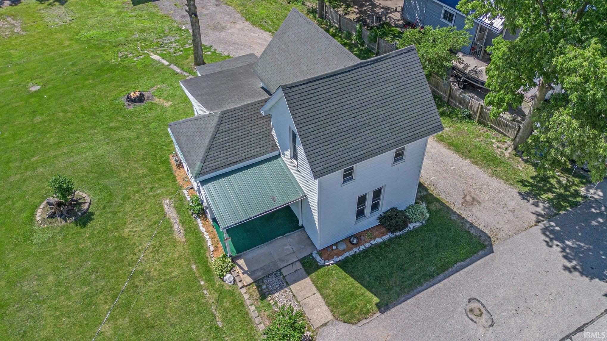 Property Photo 9