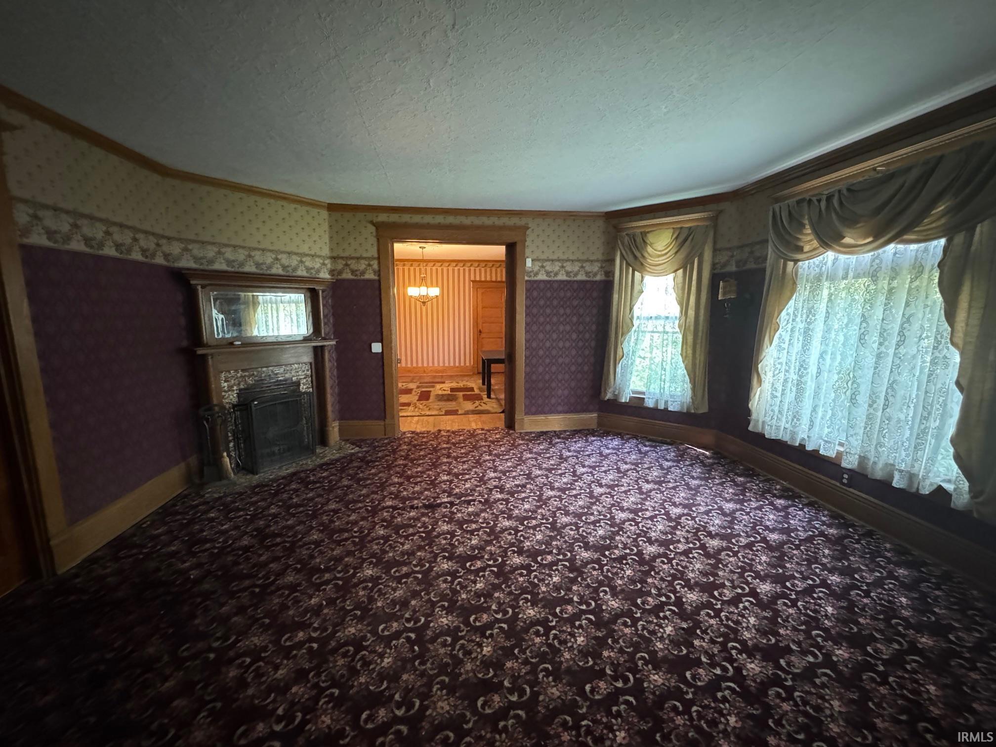 Homes for sale in Rochester, IN | 1219 Main St, Rochester, IN 46975 | MLS# 202526164