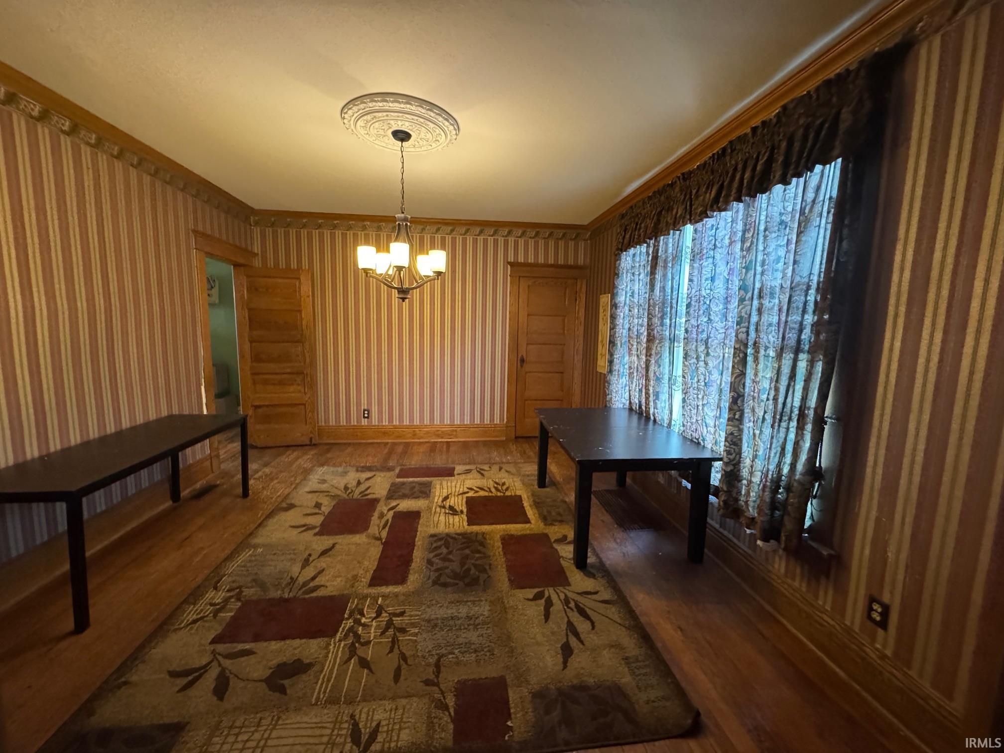 Homes for sale in Rochester, IN | 1219 Main St, Rochester, IN 46975 | MLS# 202526164