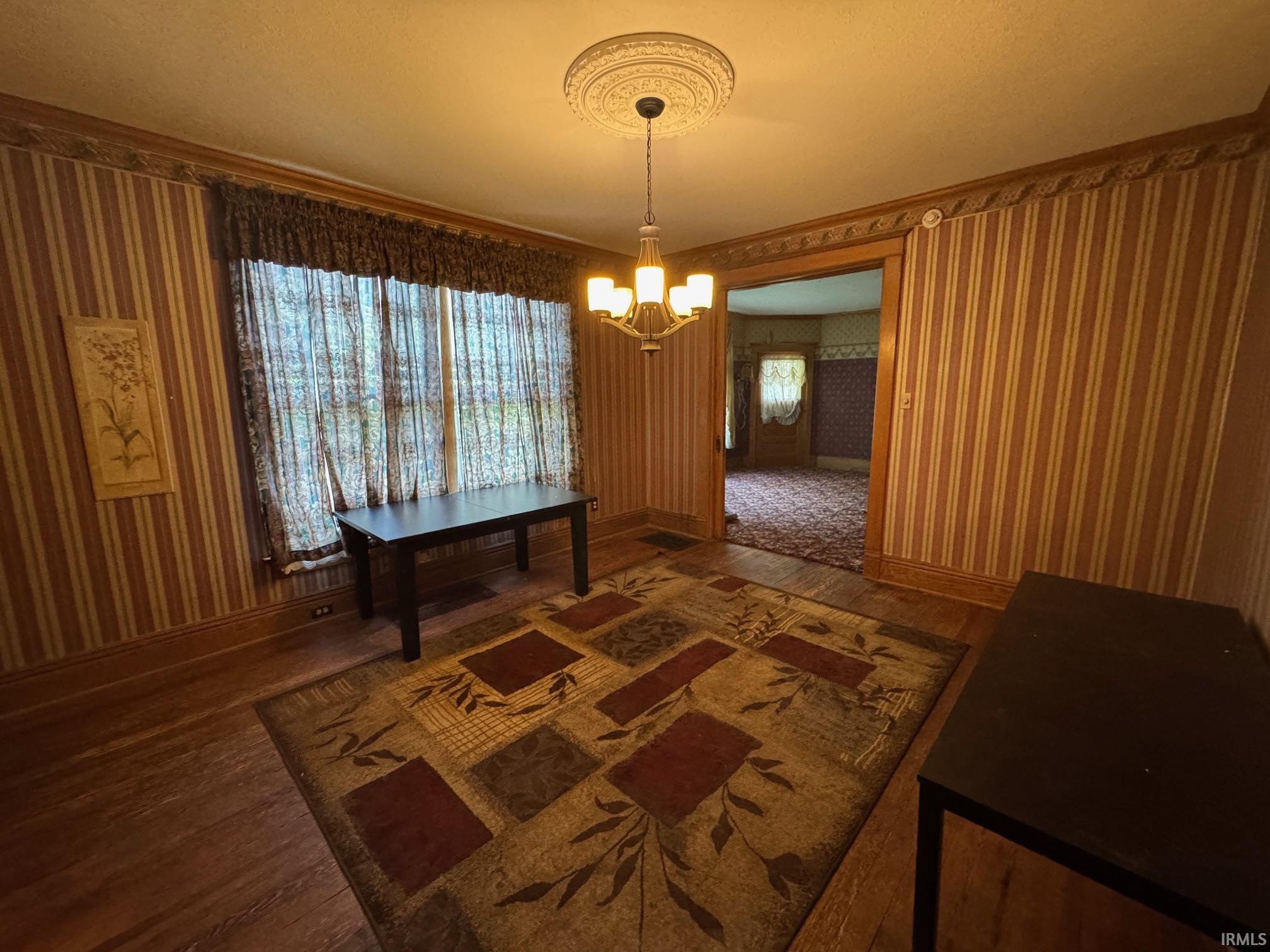 Homes for sale in Rochester, IN | 1219 Main St, Rochester, IN 46975 | MLS# 202526164