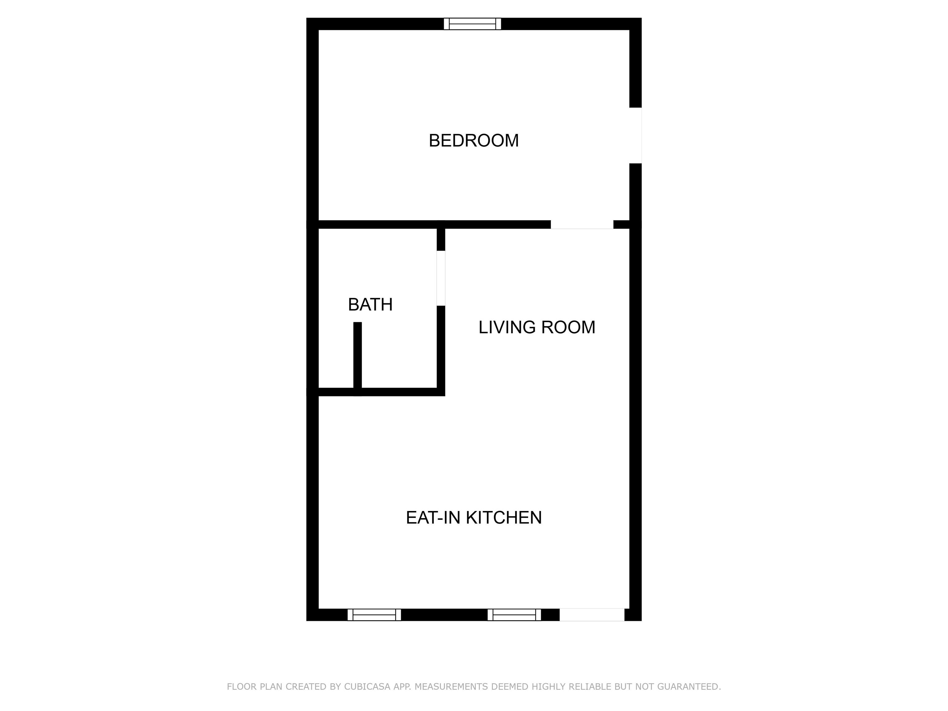 Homes for sale in Walkerton, IN | 10959 E Tippecanoe Dr, Walkerton, IN 46574 | MLS# 202526185