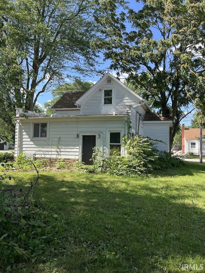 Property Photo 21