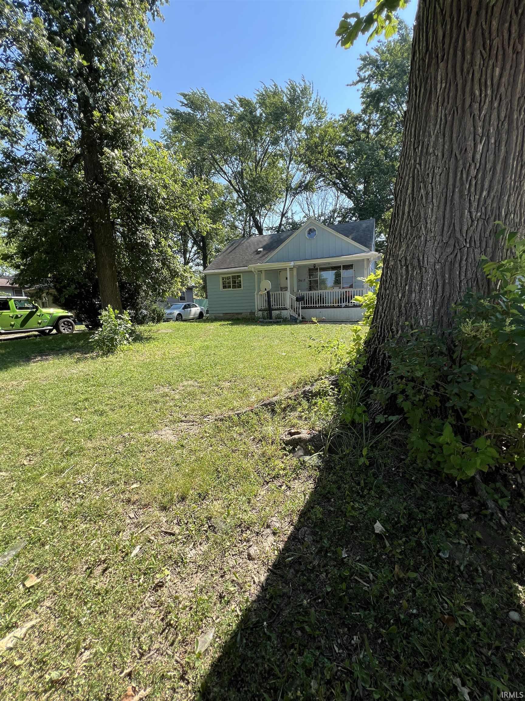 Photo 1 of 3617 Plaza Drive