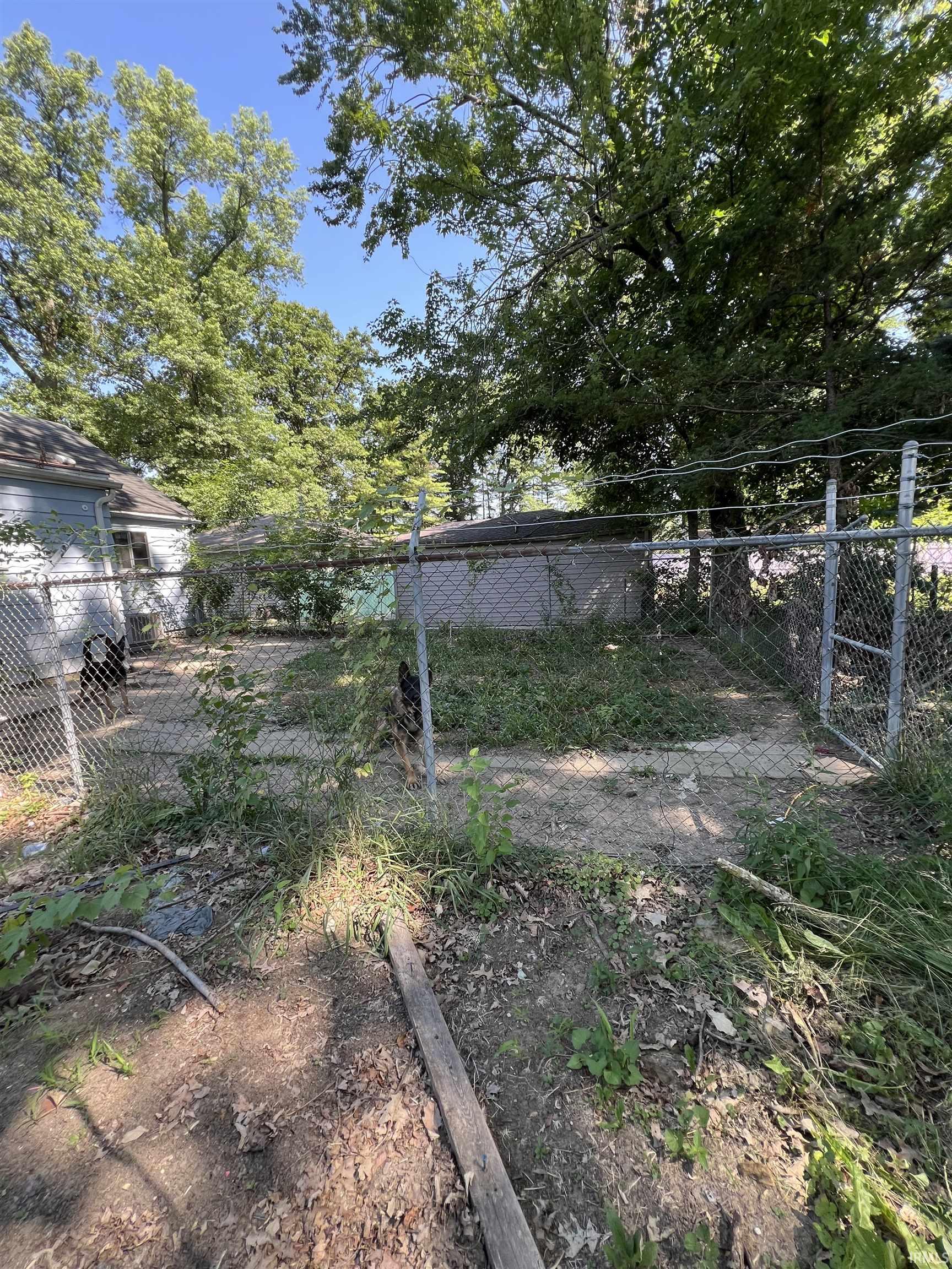 Photo 5 of 3617 Plaza Drive