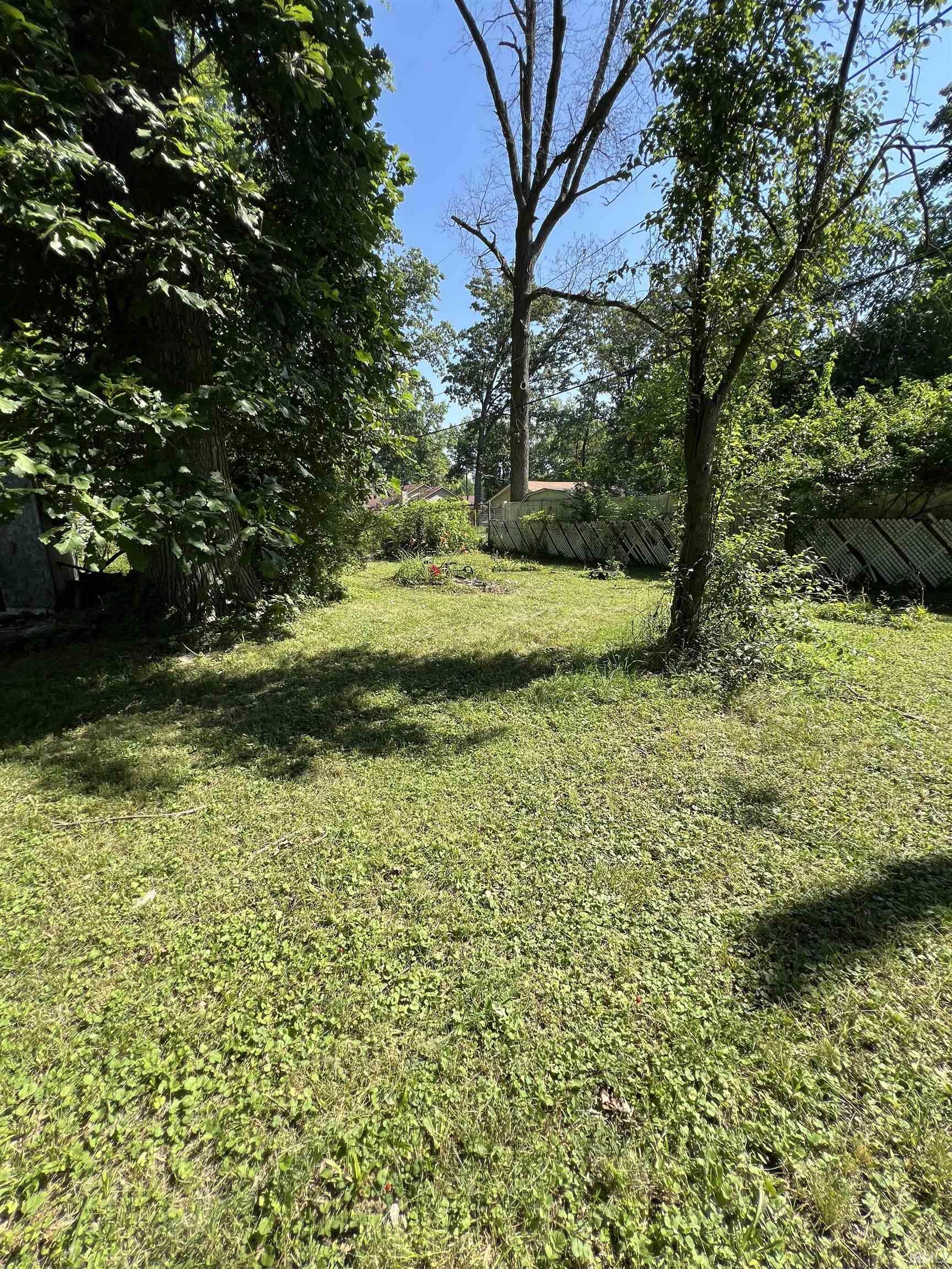 Photo 7 of 3617 Plaza Drive