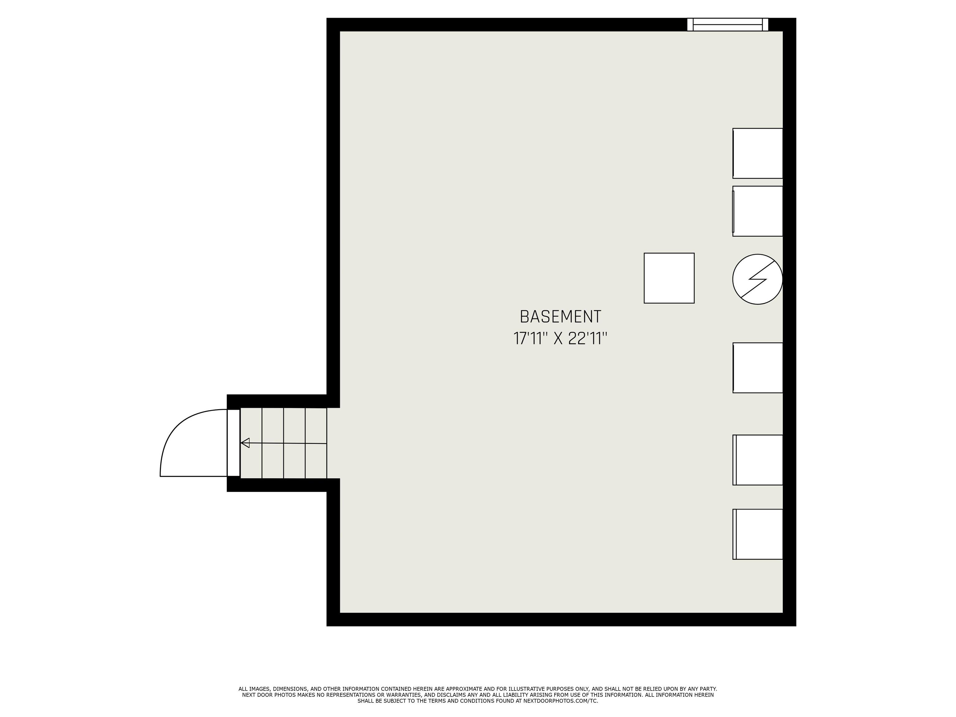 Homes for sale in Elkhart, IN | 29219 County Road 2, Elkhart, IN 46514 | MLS# 202526211