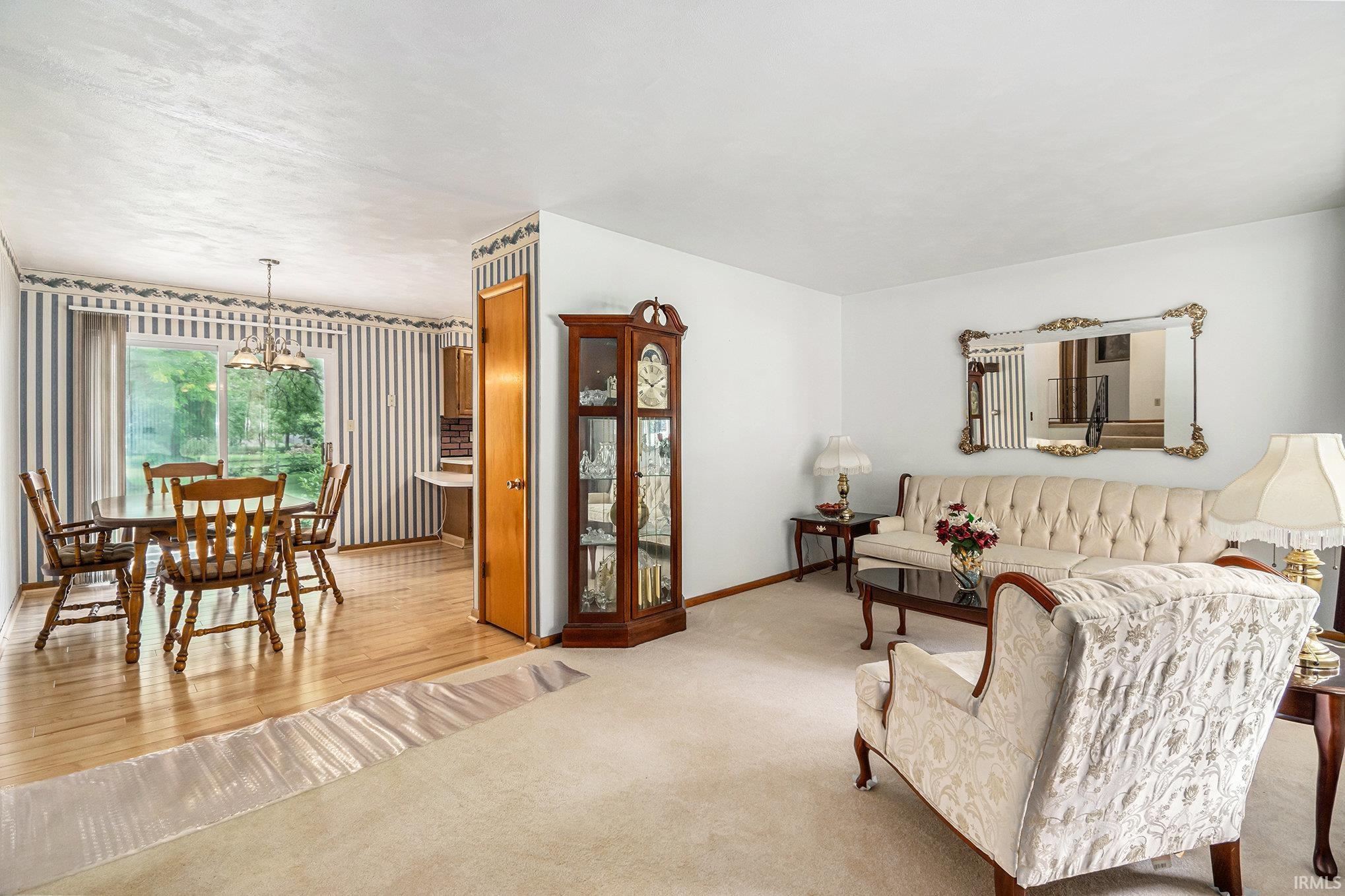 Homes for sale in Elkhart, IN | 29219 County Road 2, Elkhart, IN 46514 | MLS# 202526211